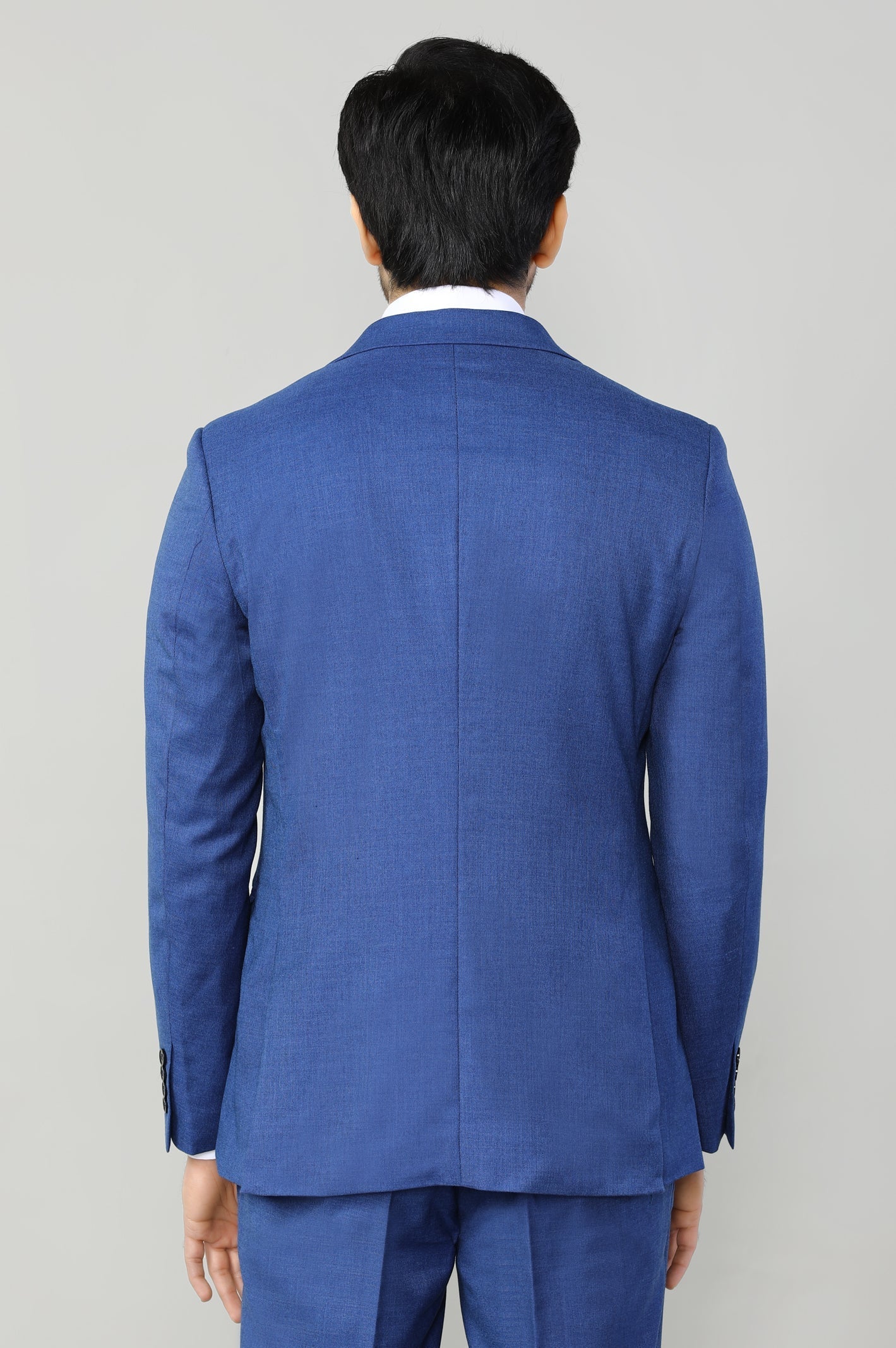 Diner's 2 Pcs Suit for men - Diners