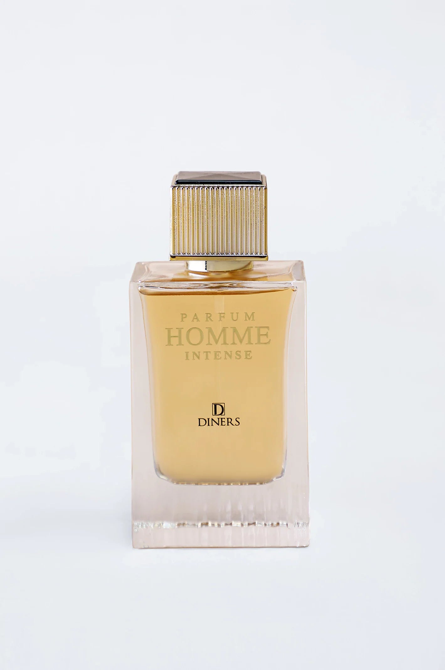 HOMME INTENSE For Men