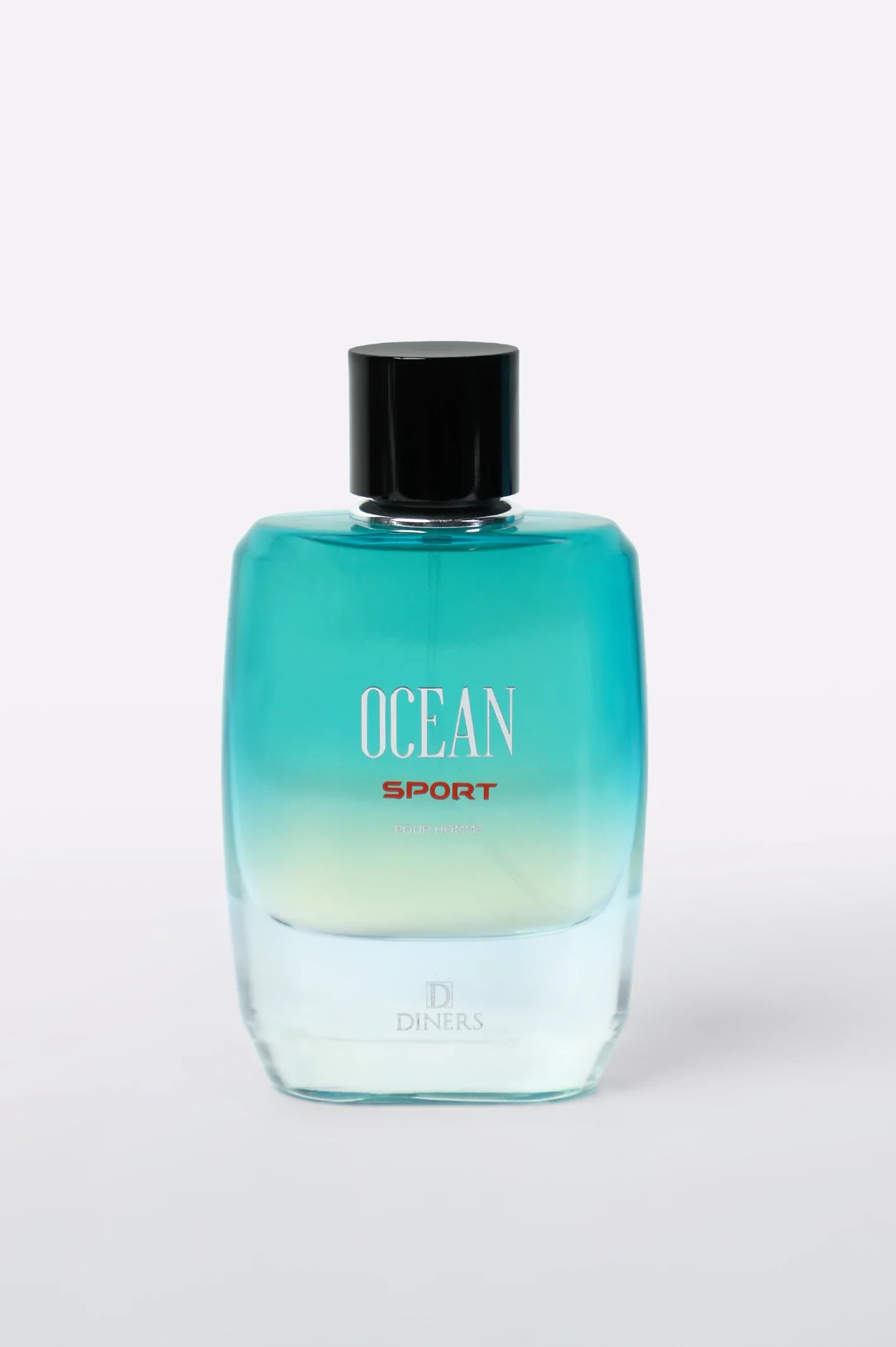 OCEAN SPORT For Men