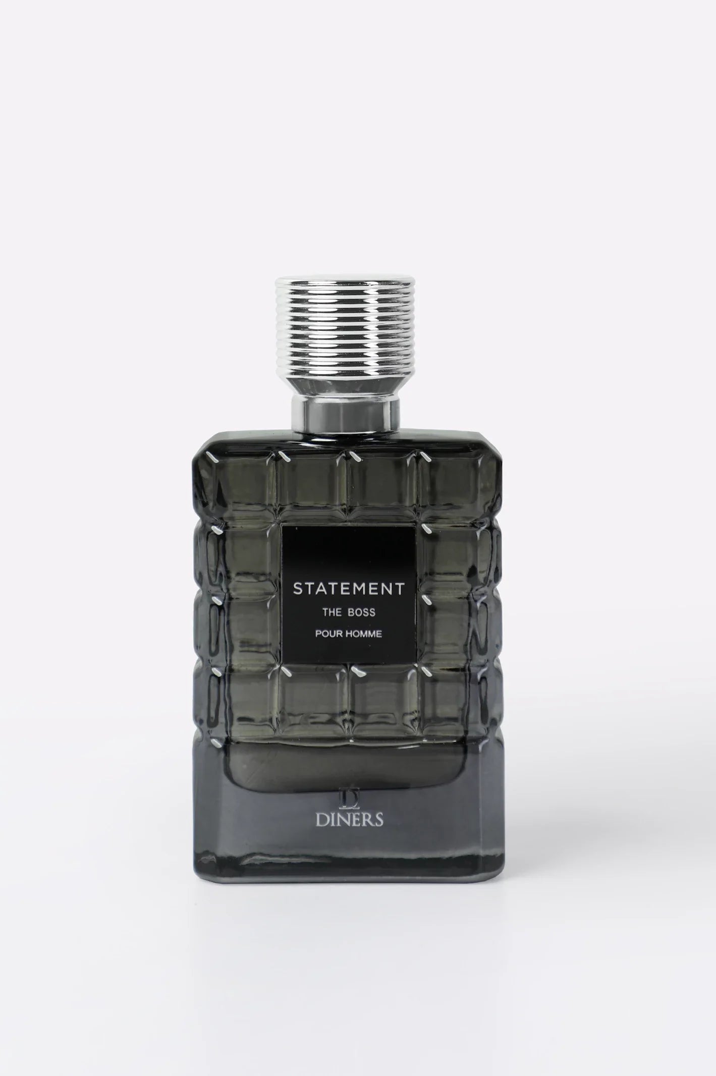 STATEMENT THE BOSS For Men