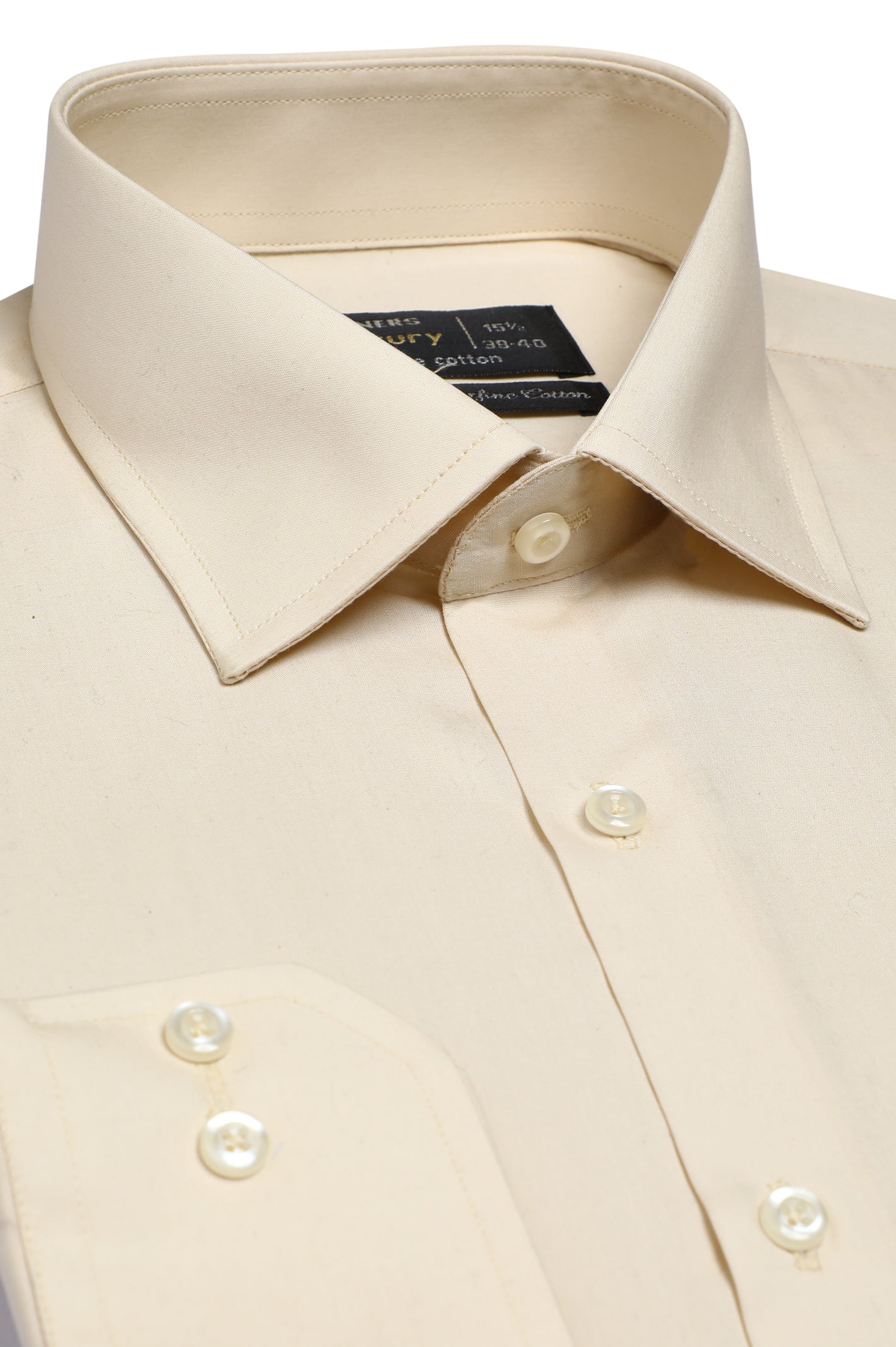 Formal Shirt For Men - Diners