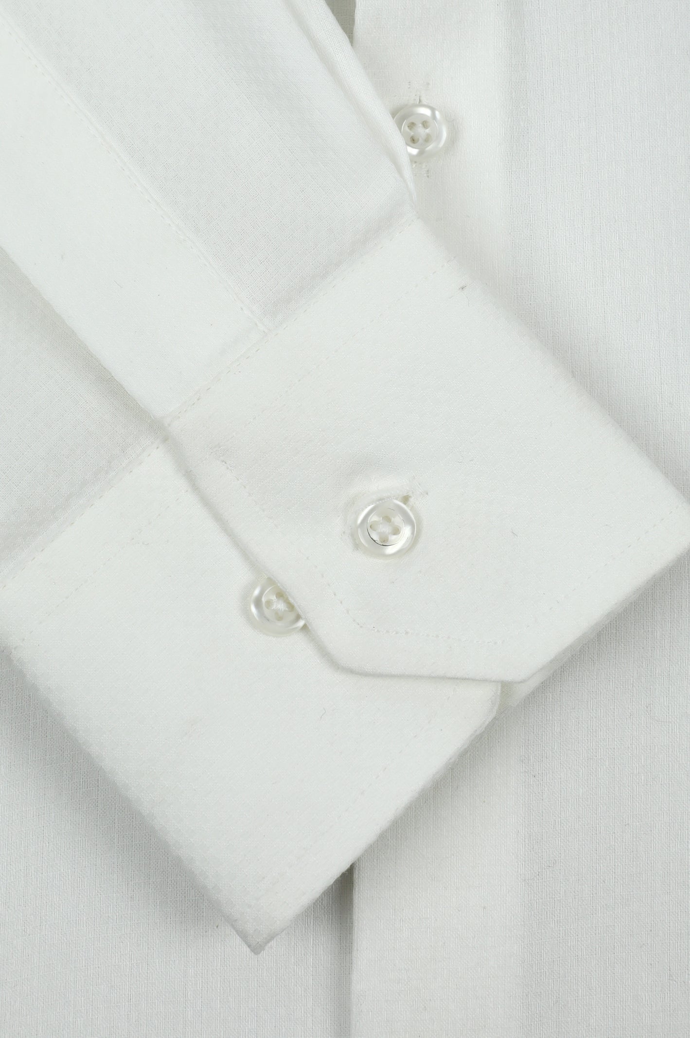 Formal Men Shirt SKU: AD25978-OFFWHITE
