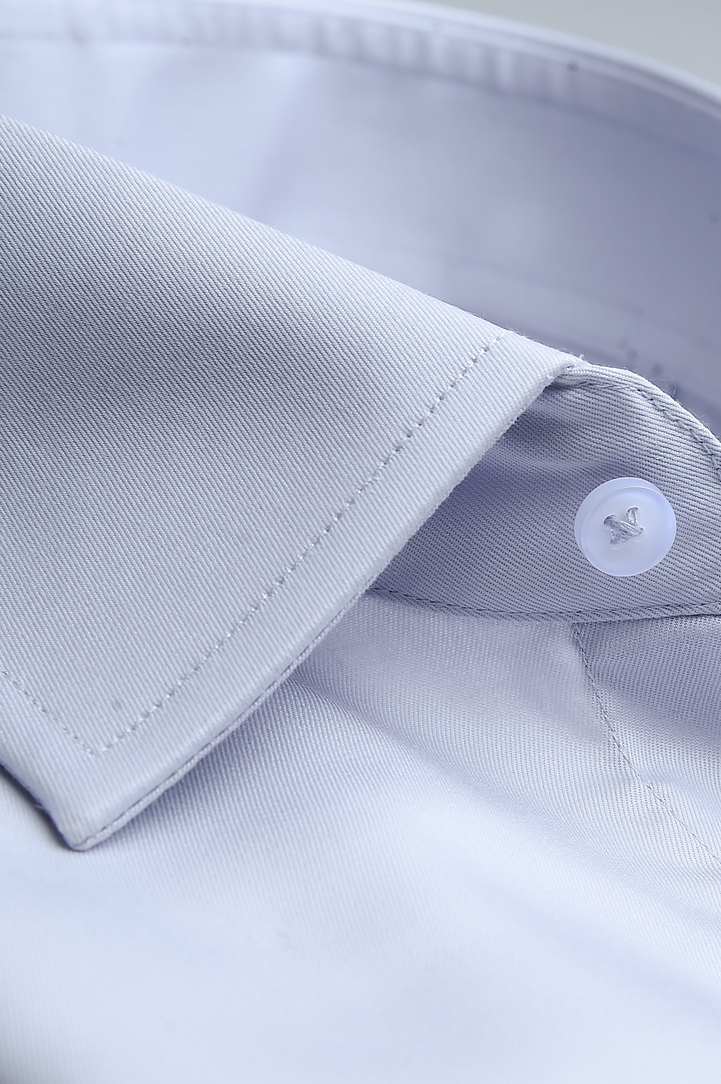 Formal Shirt for Man In L-Grey SKU: AD5074-L-GREY - Diners