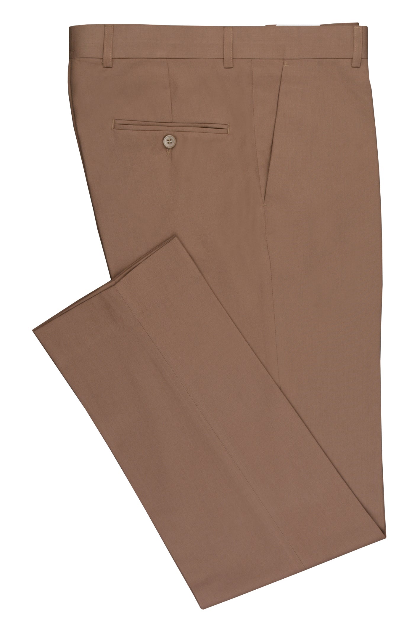 Formal Trouser for Men SKU: BA1458-Camil - Diners