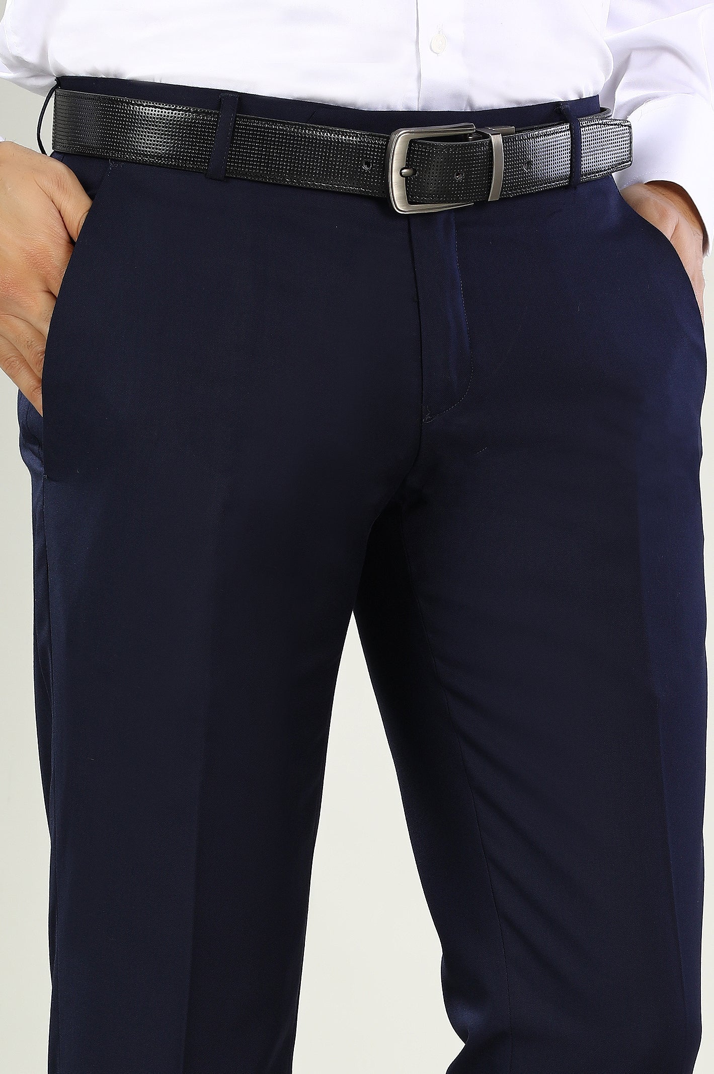 Formal Trouser for Men - Diners