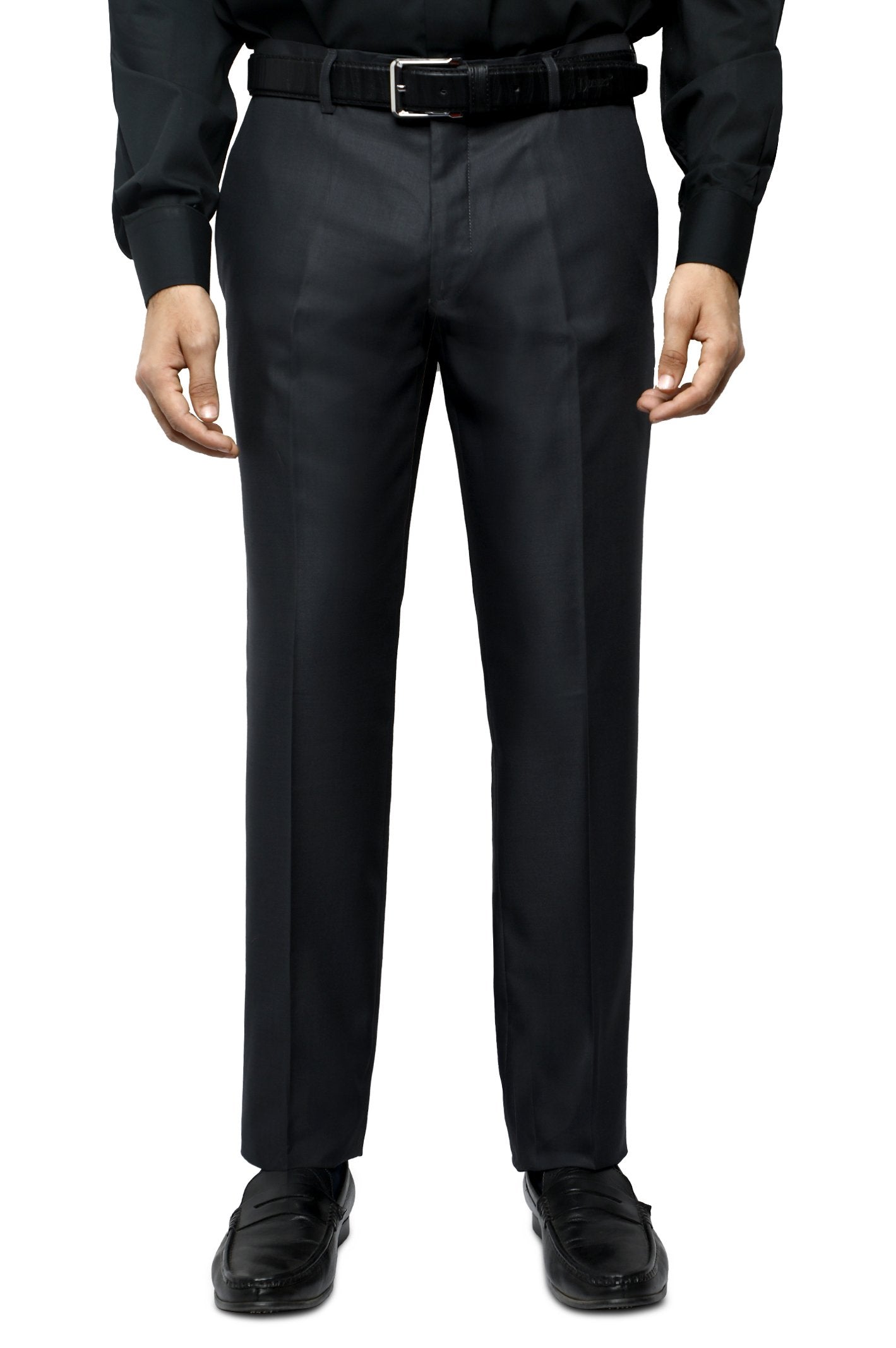 Malaysia Trouser For Men - BA2814