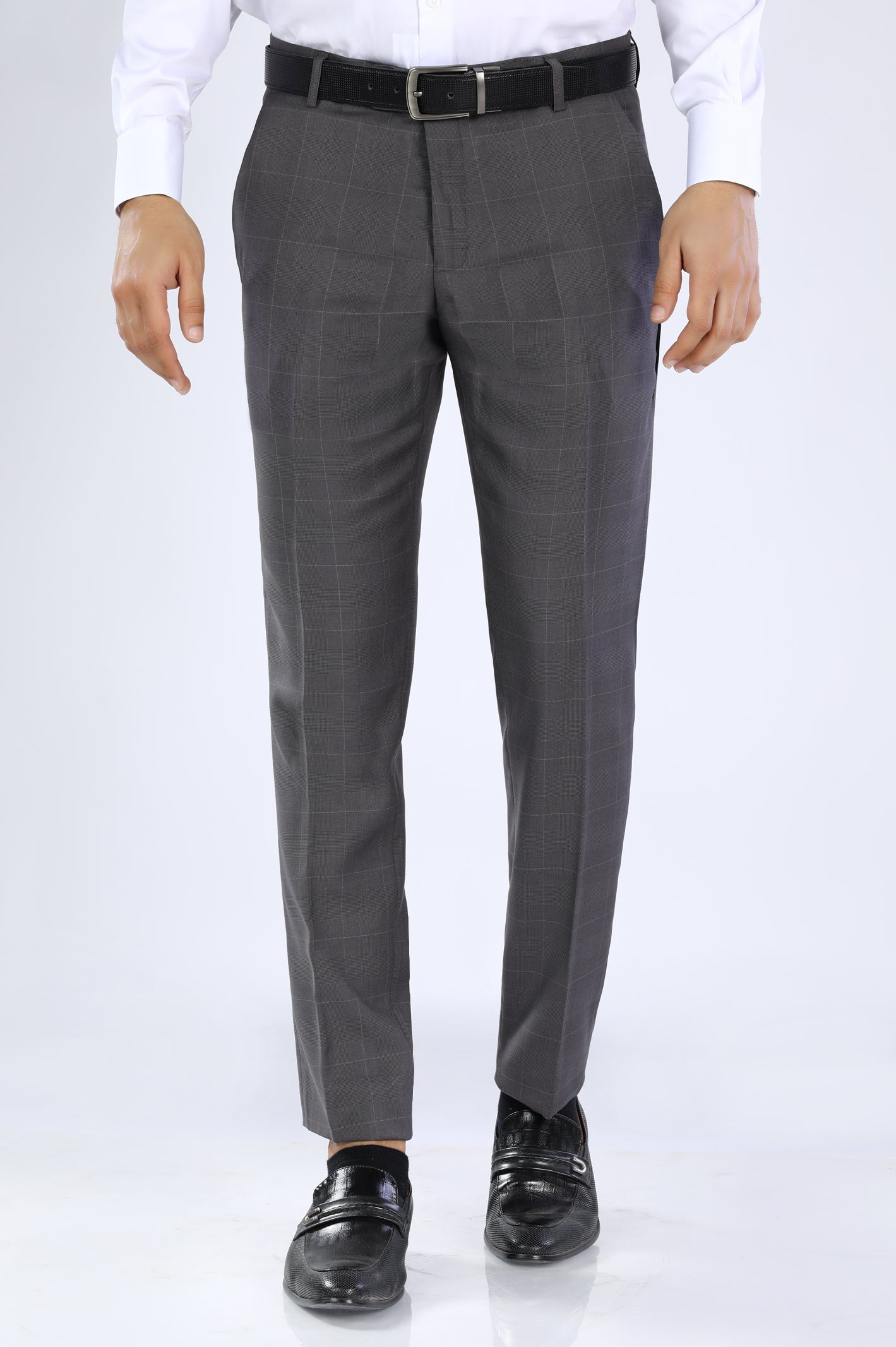 Formal Trouser for Men - Diners