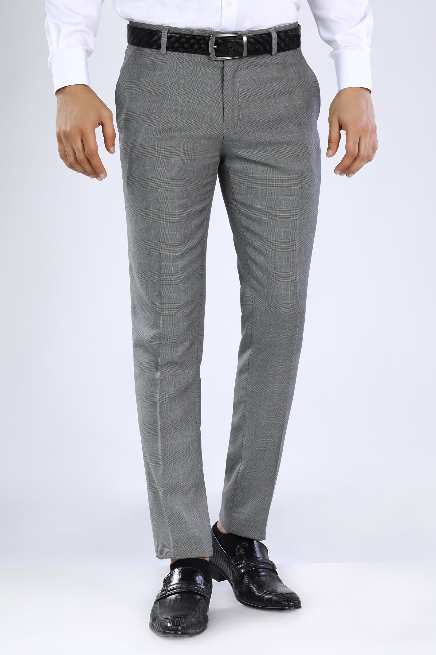 Formal Trouser for Men - Diners