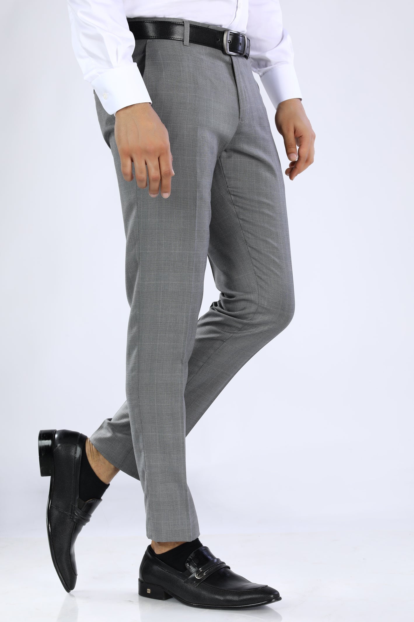 Formal Trouser for Men - Diners