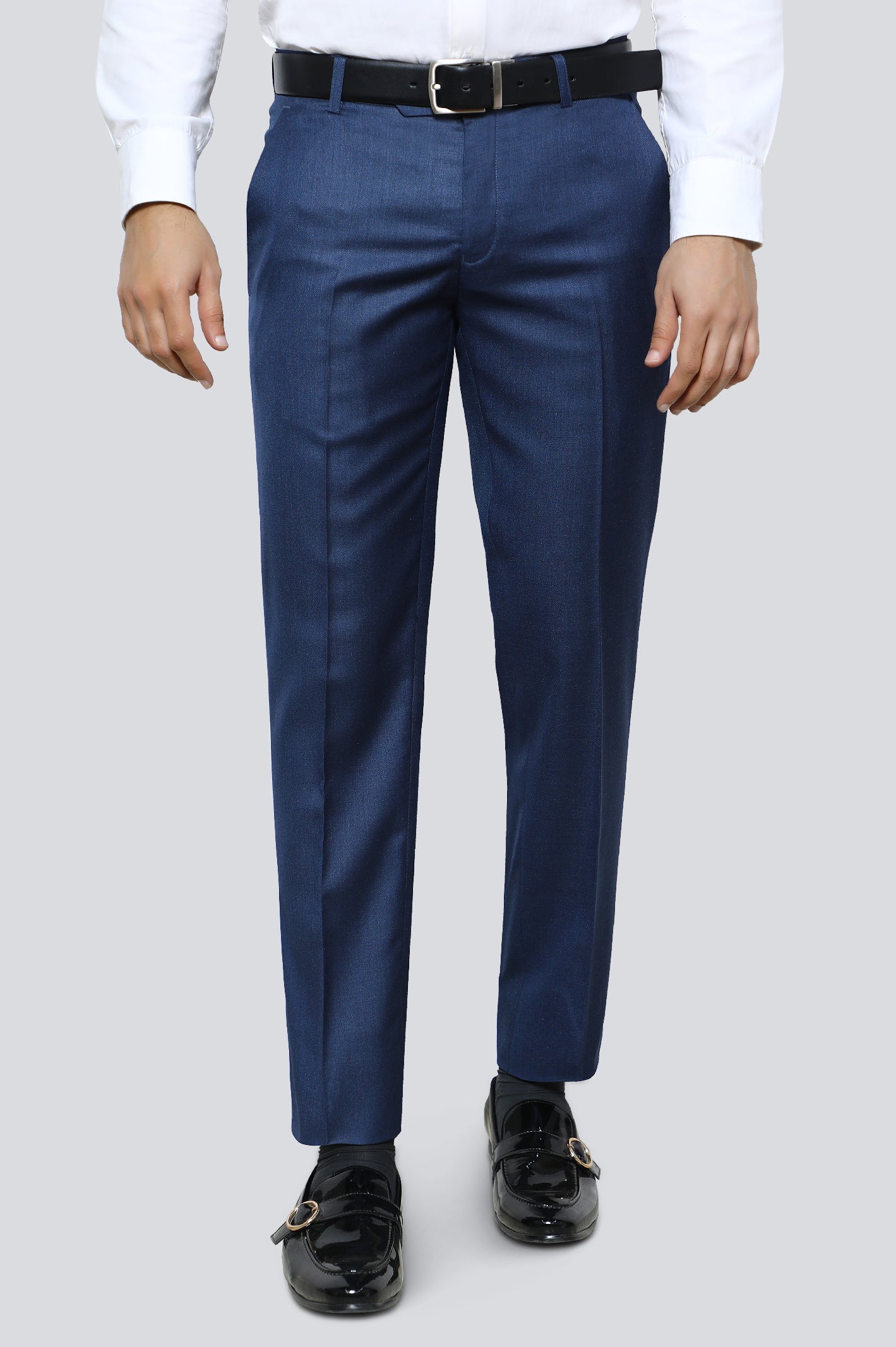 Formal Trouser for Men - Diners