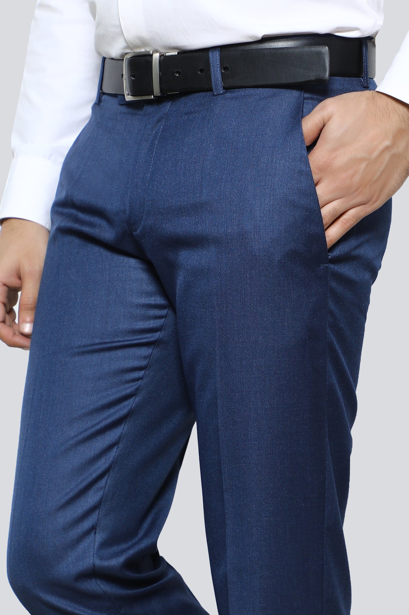 Formal Trouser for Men - Diners