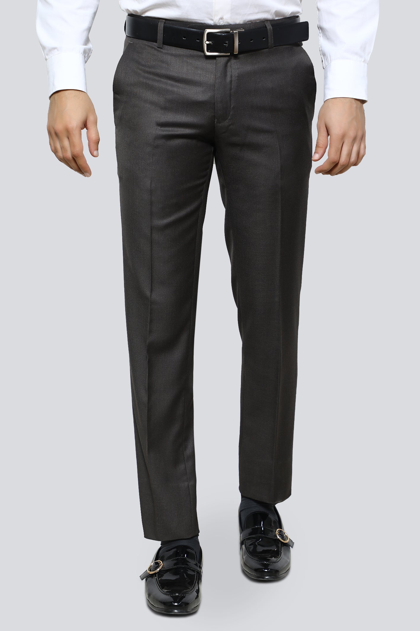Formal Trouser for Men - Diners