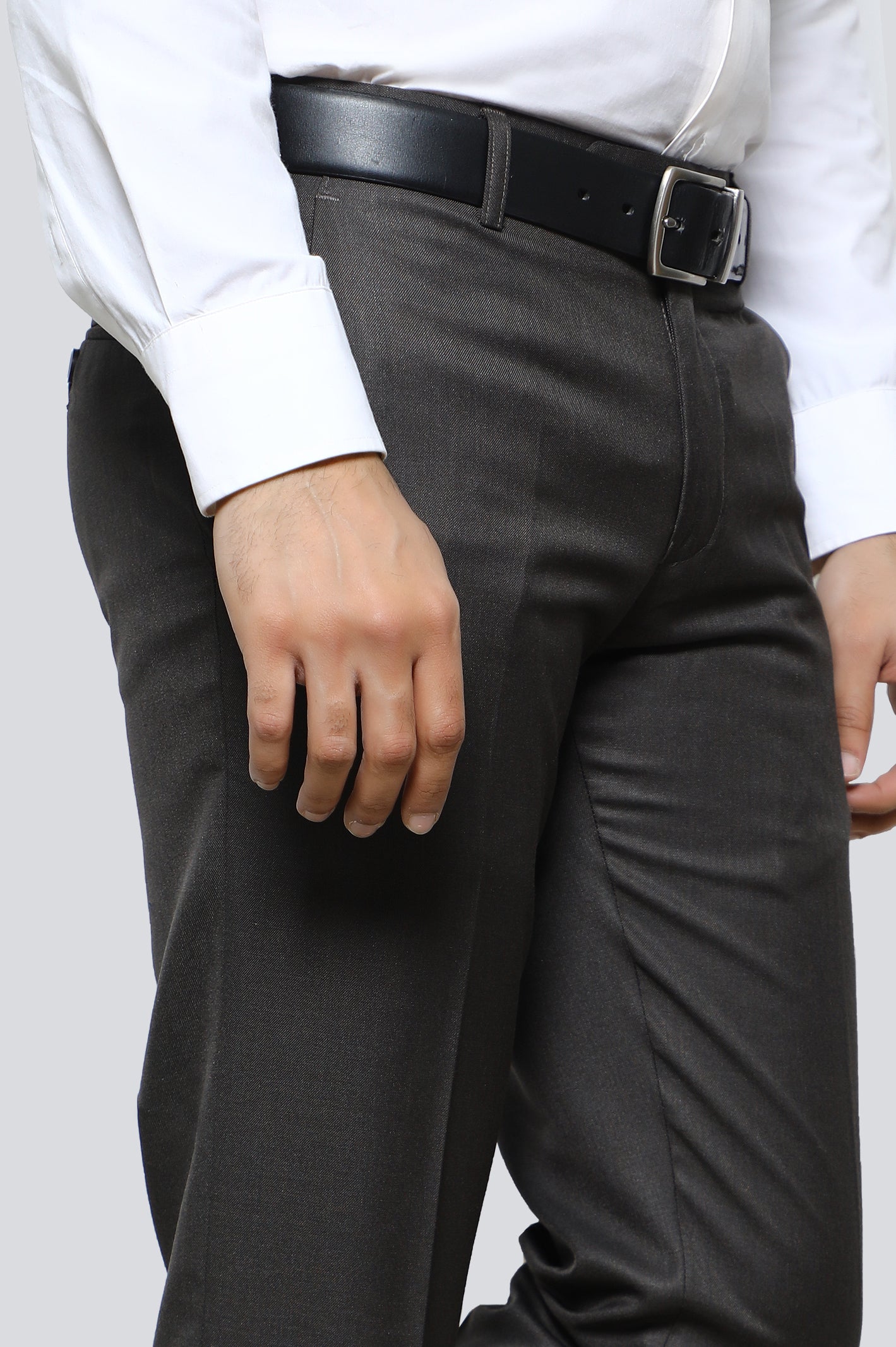 Formal Trouser for Men - Diners