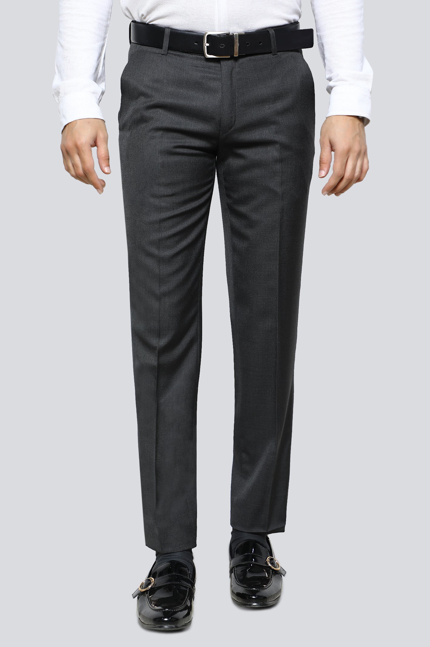 Formal Trouser for Men