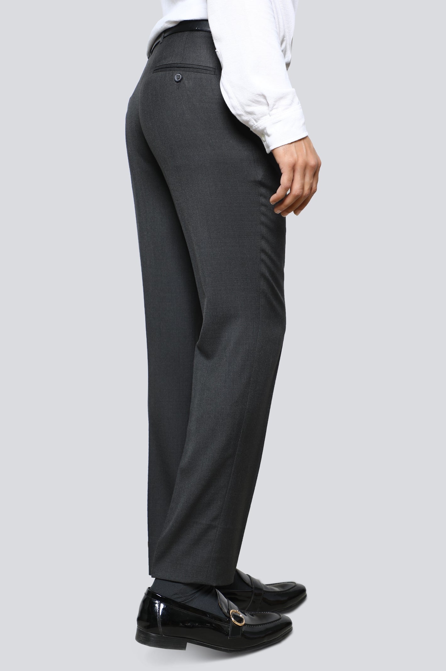 Formal Trouser for Men