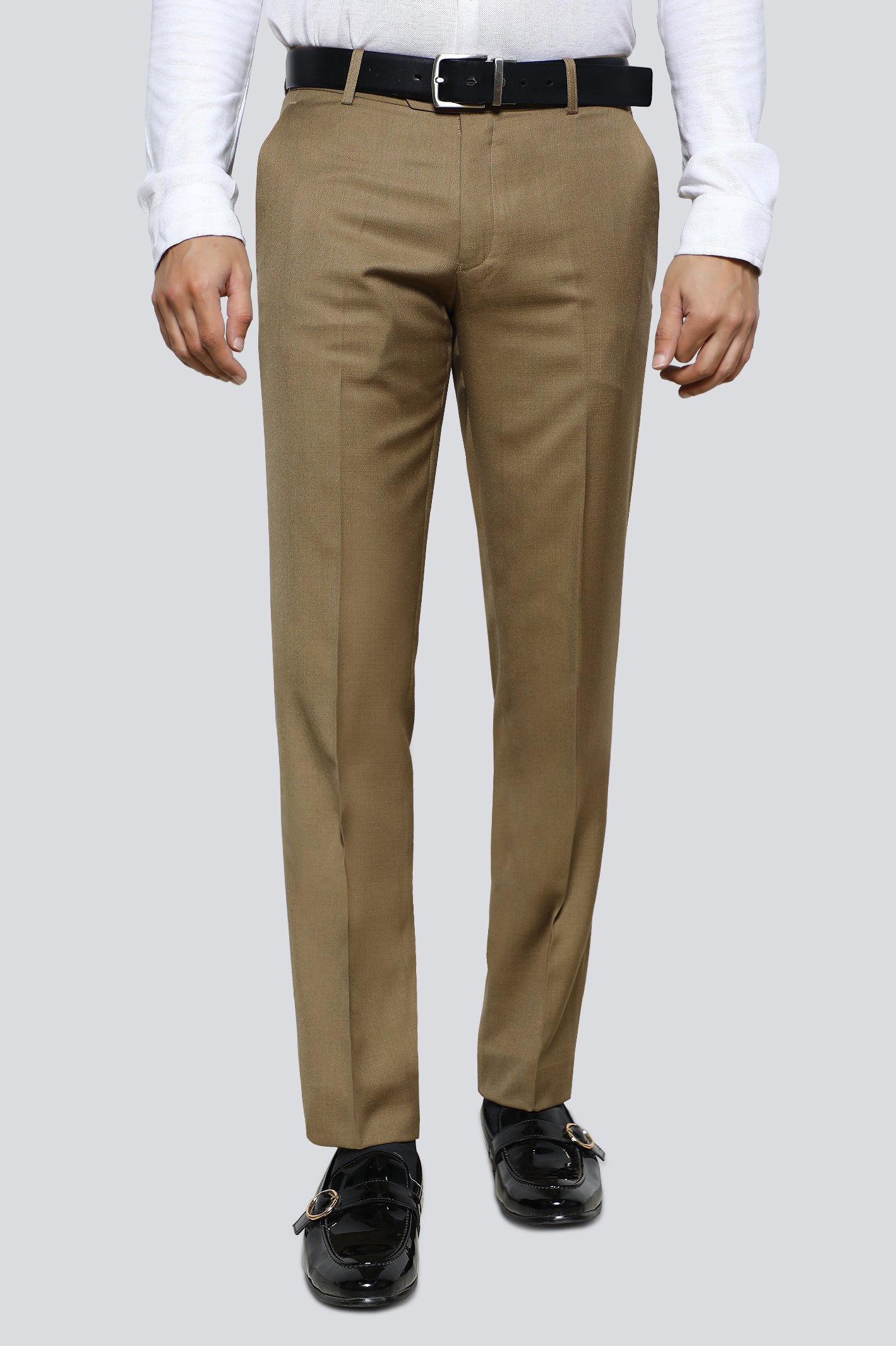 Formal Trouser for Men