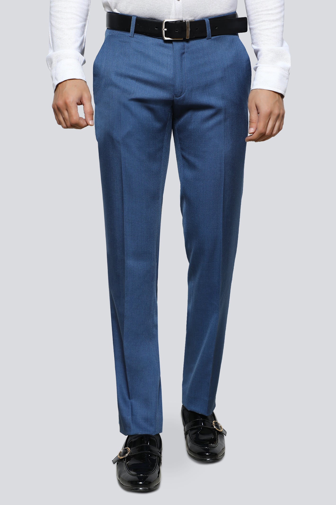 Formal Trouser for Men