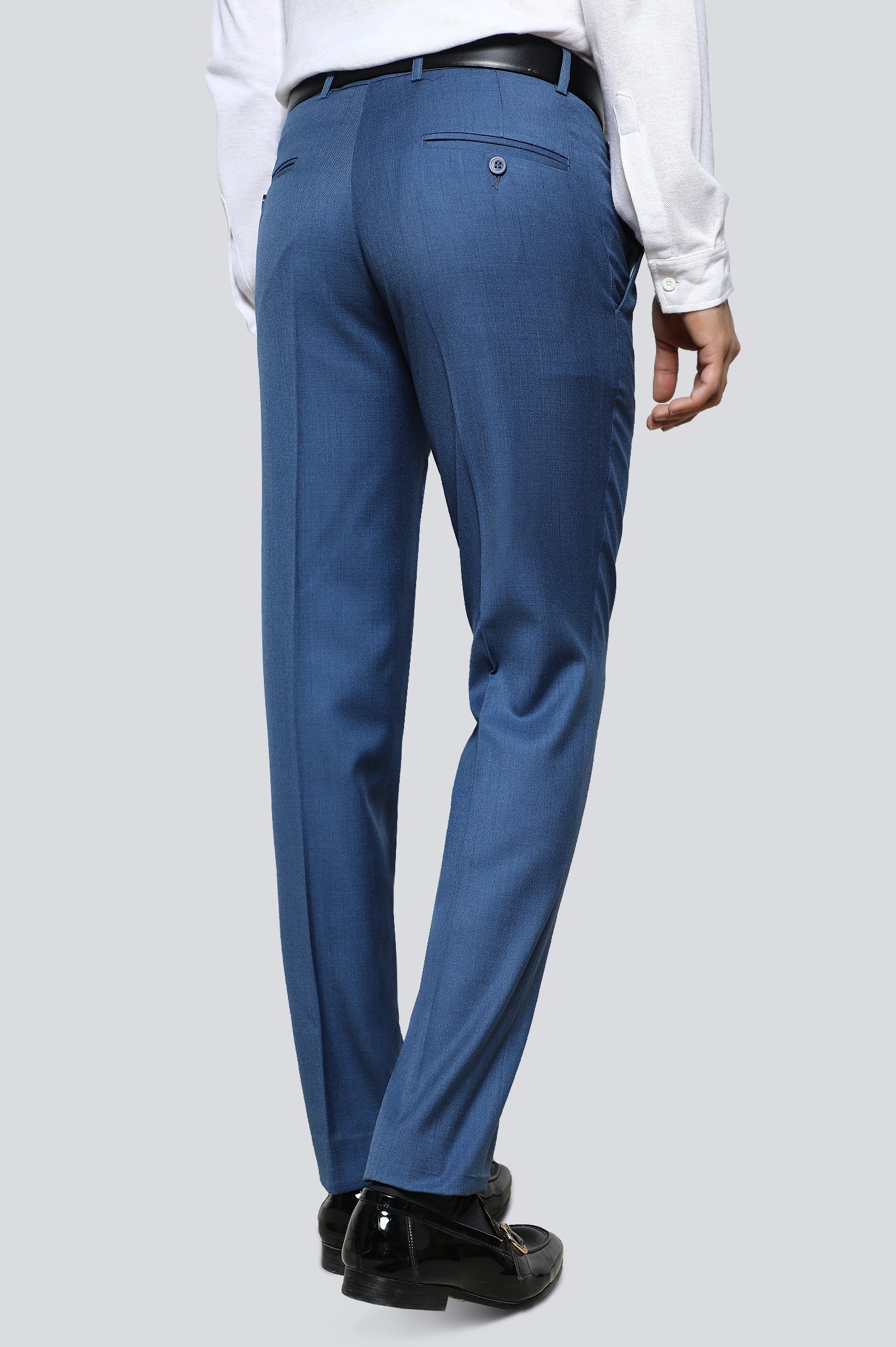 Formal Trouser for Men