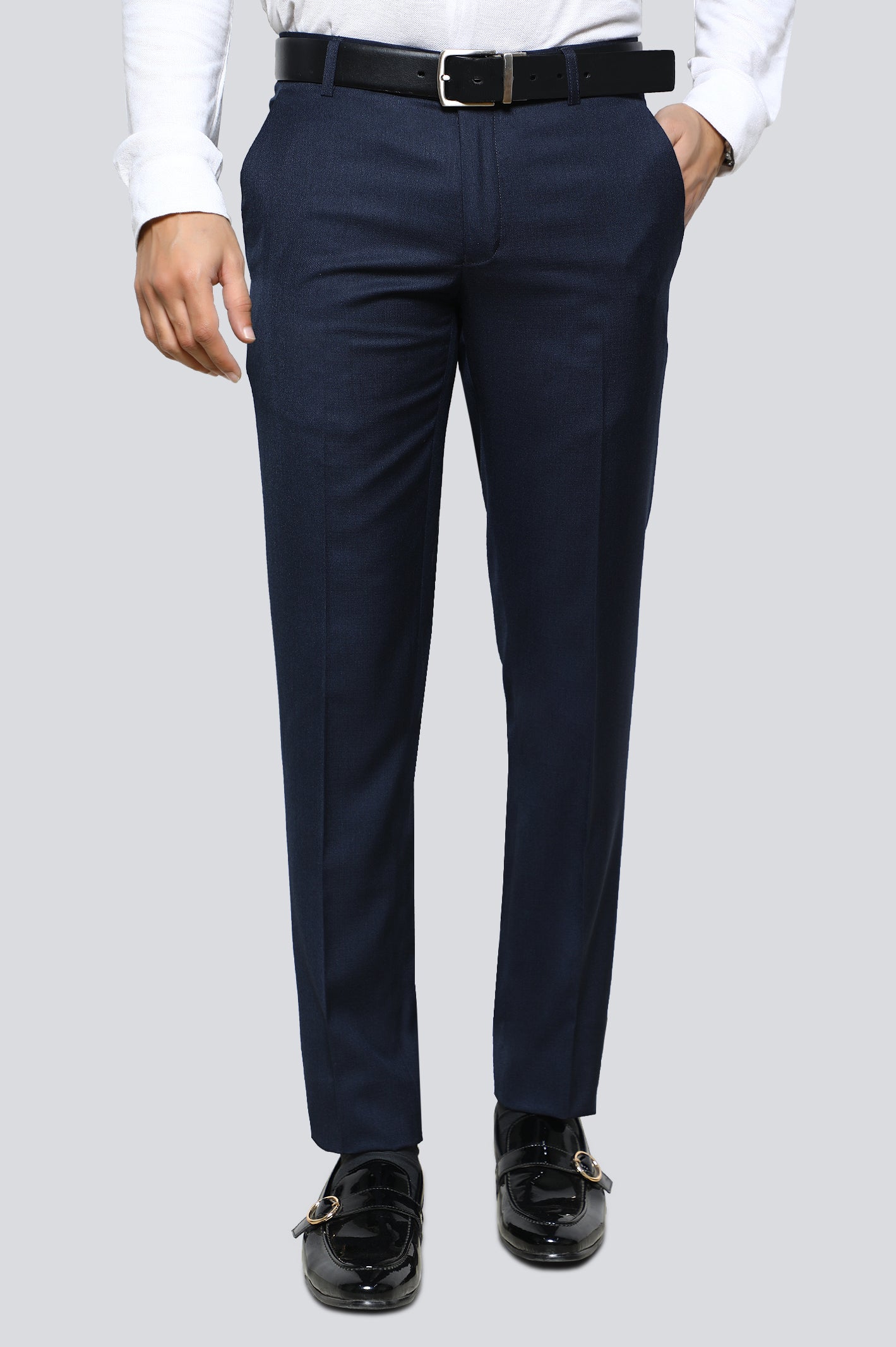 Formal Trouser for Men