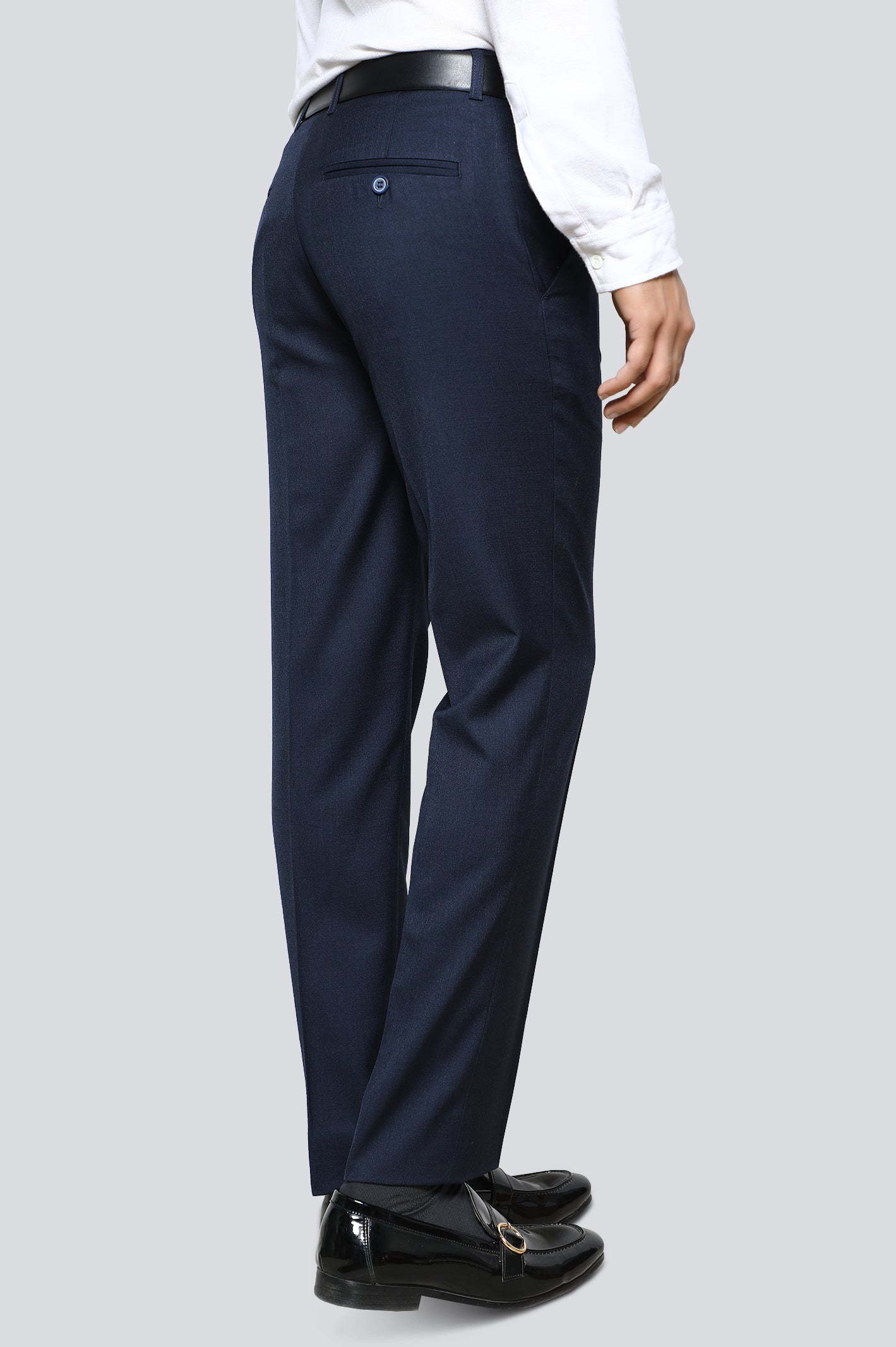 Formal Trouser for Men