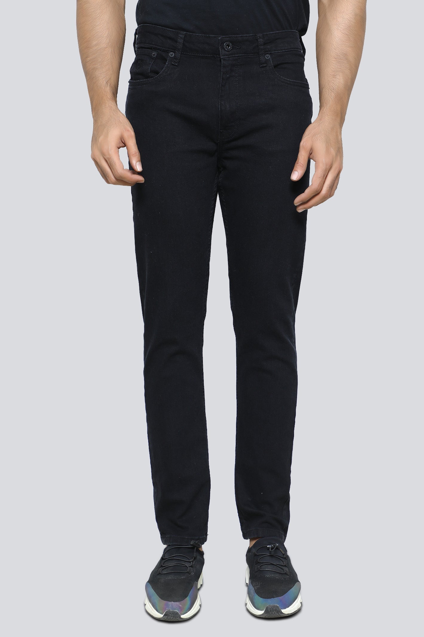 Casual Jeans For Men's - Diners