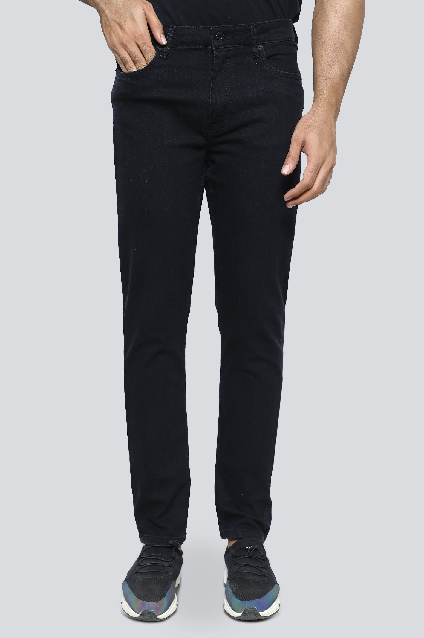 Casual Jeans For Men's - Diners