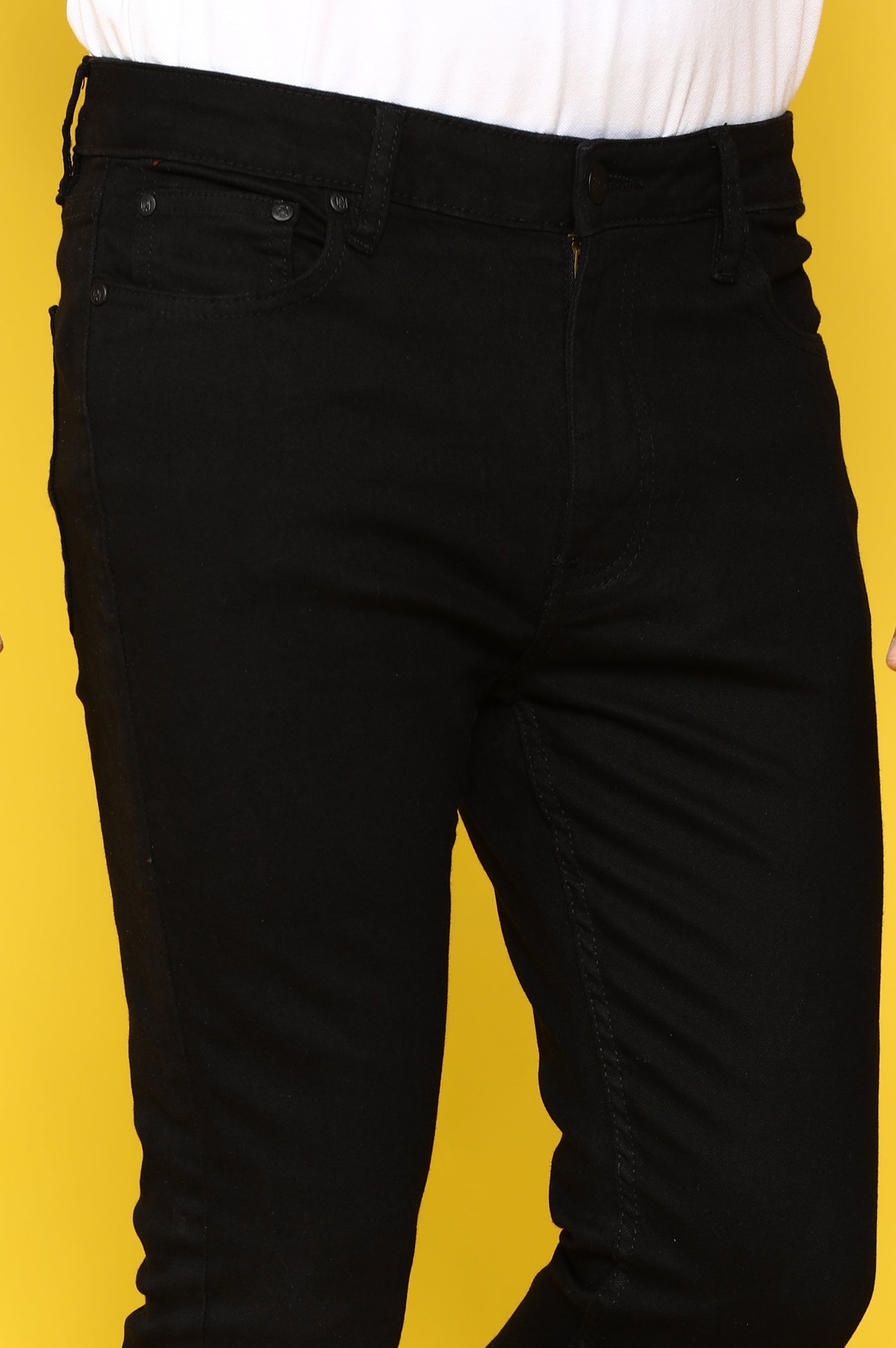 Casual Jeans for Men's - Diners