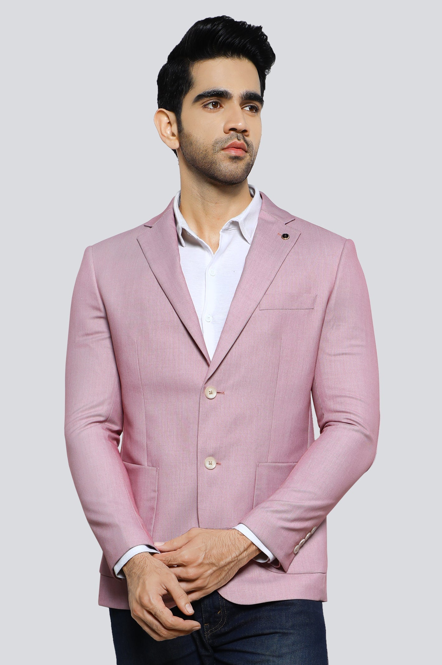 Blazer for Men's - Diners