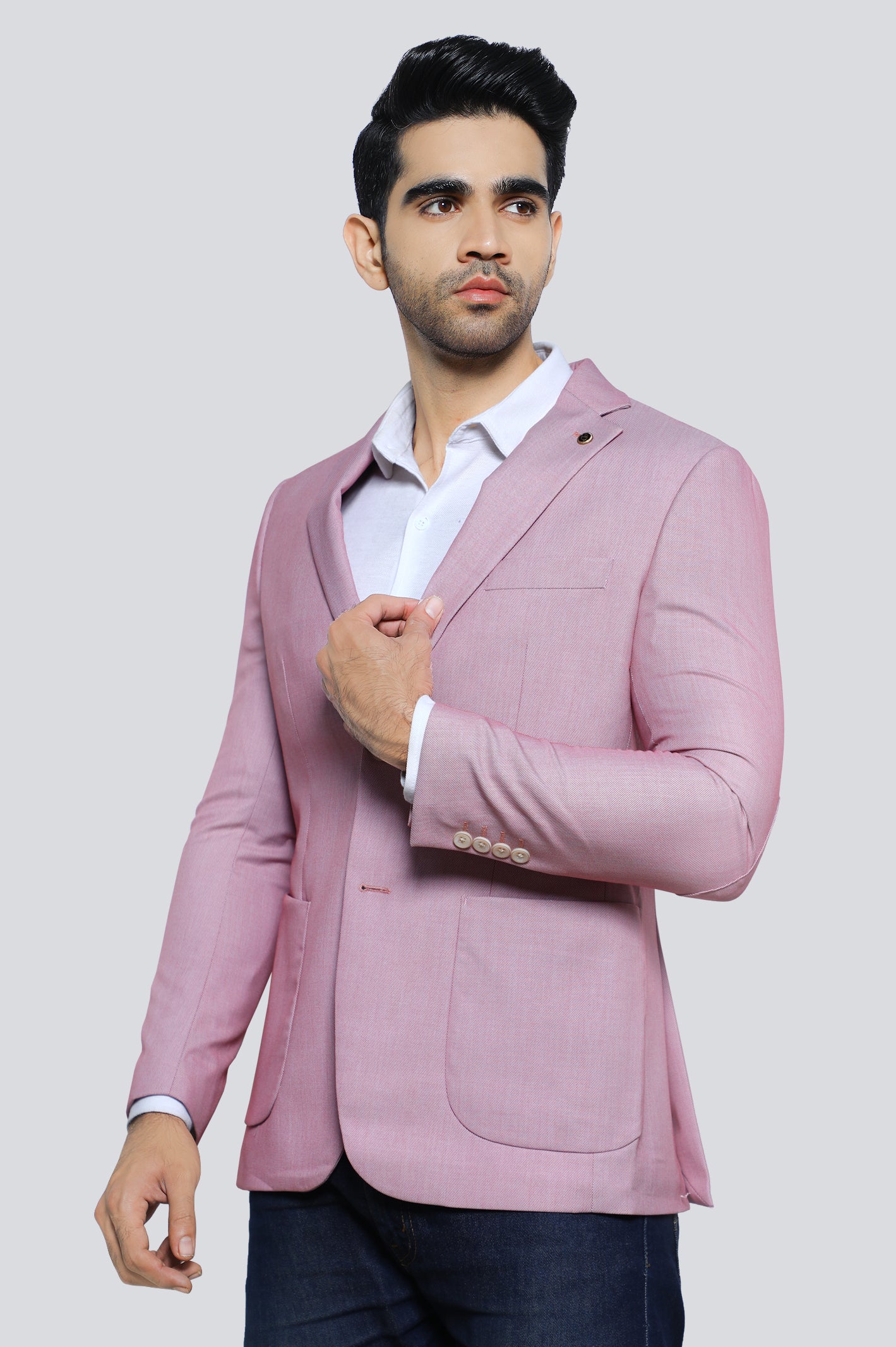Blazer for Men's - Diners