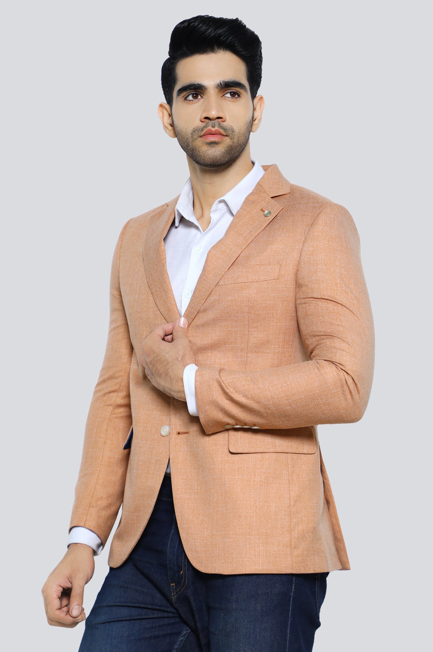 Blazer for Men's - Diners