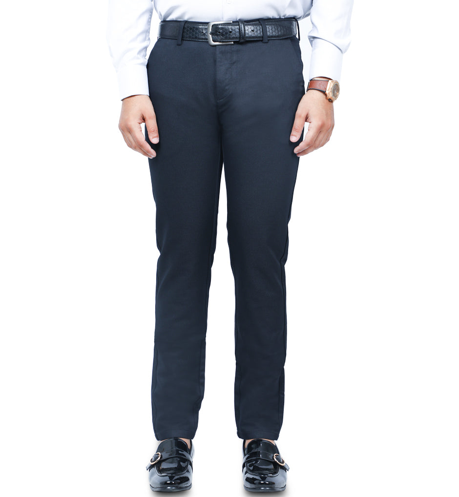 DBD133-18-D-Blue