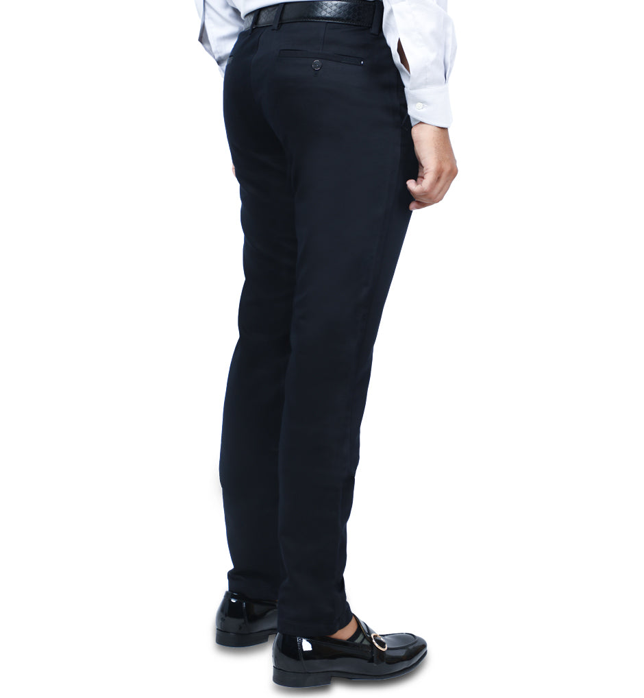 DBD140-190-Blue