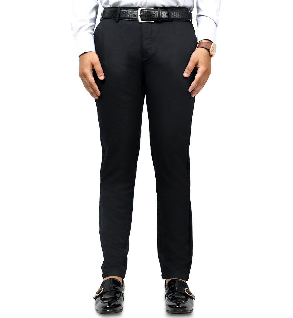 DBD143-190-Black