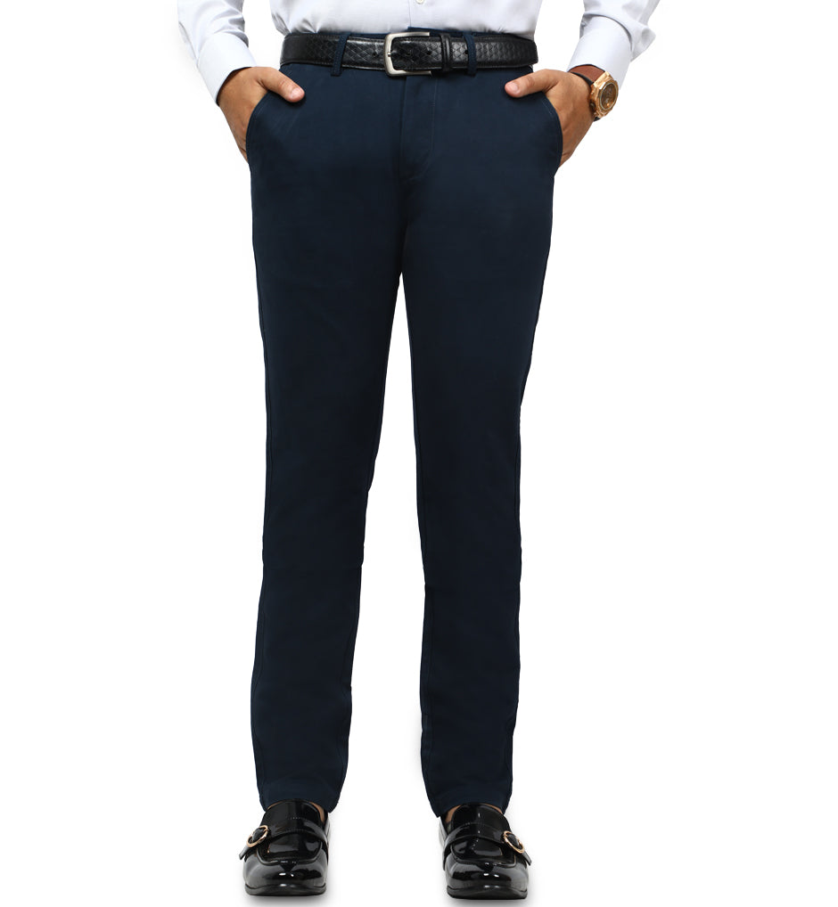 DBD143-190-D-Blue