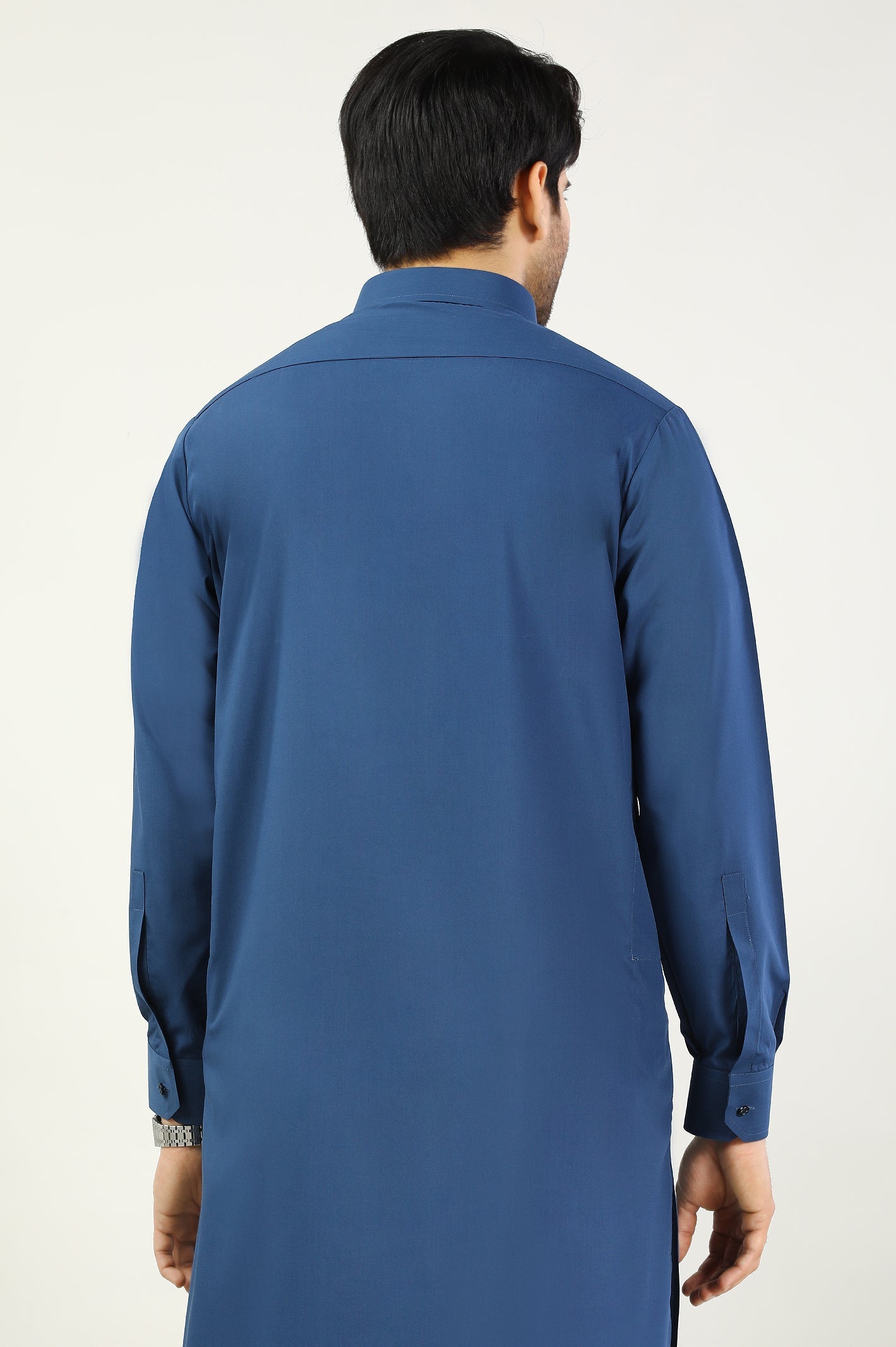 Formal Shalwar Suit for Men - Diners