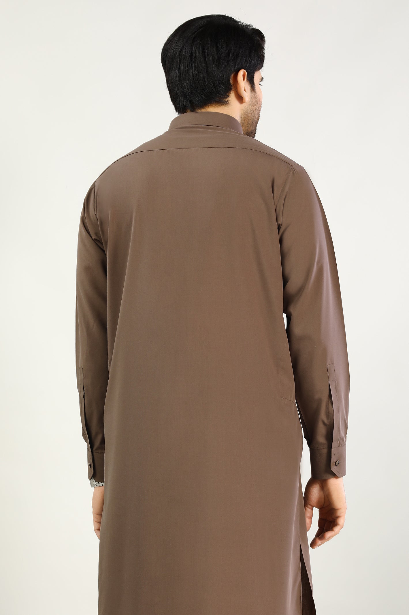 Formal Shalwar Suit for Men - Diners