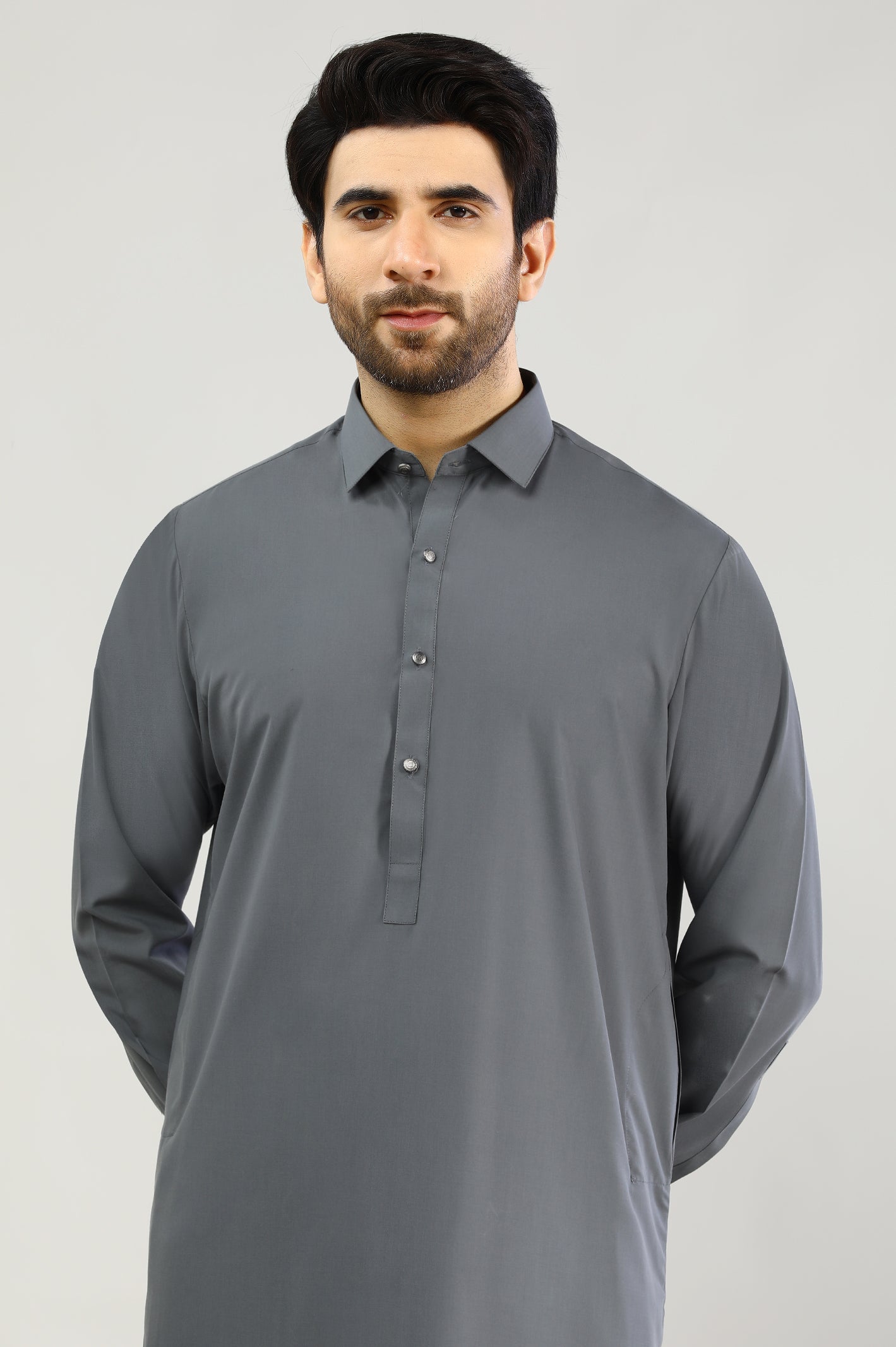 Formal Shalwar Suit for Men - Diners