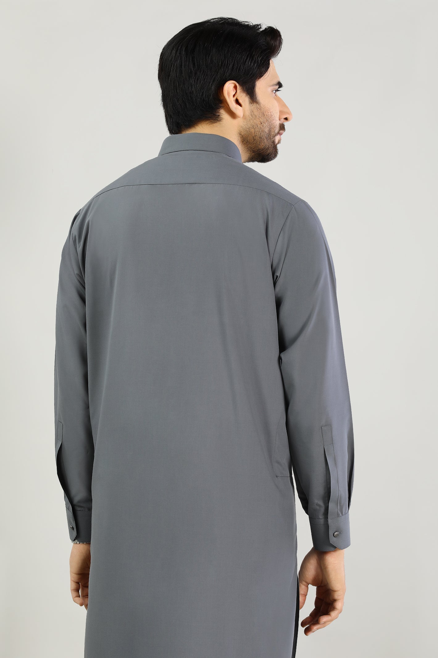 Formal Shalwar Suit for Men - Diners