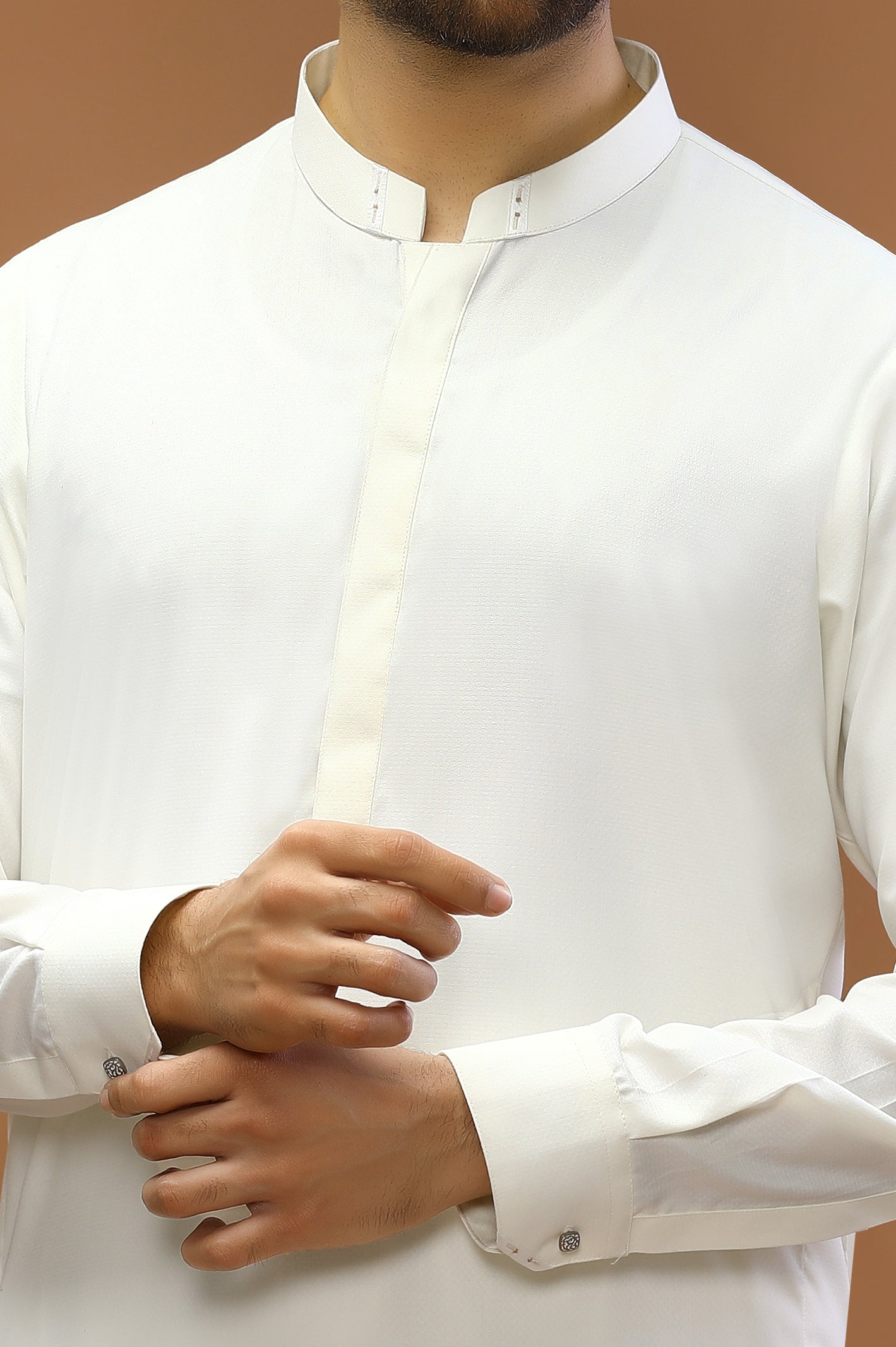 Formal Shalwar Suit for Men - Diners