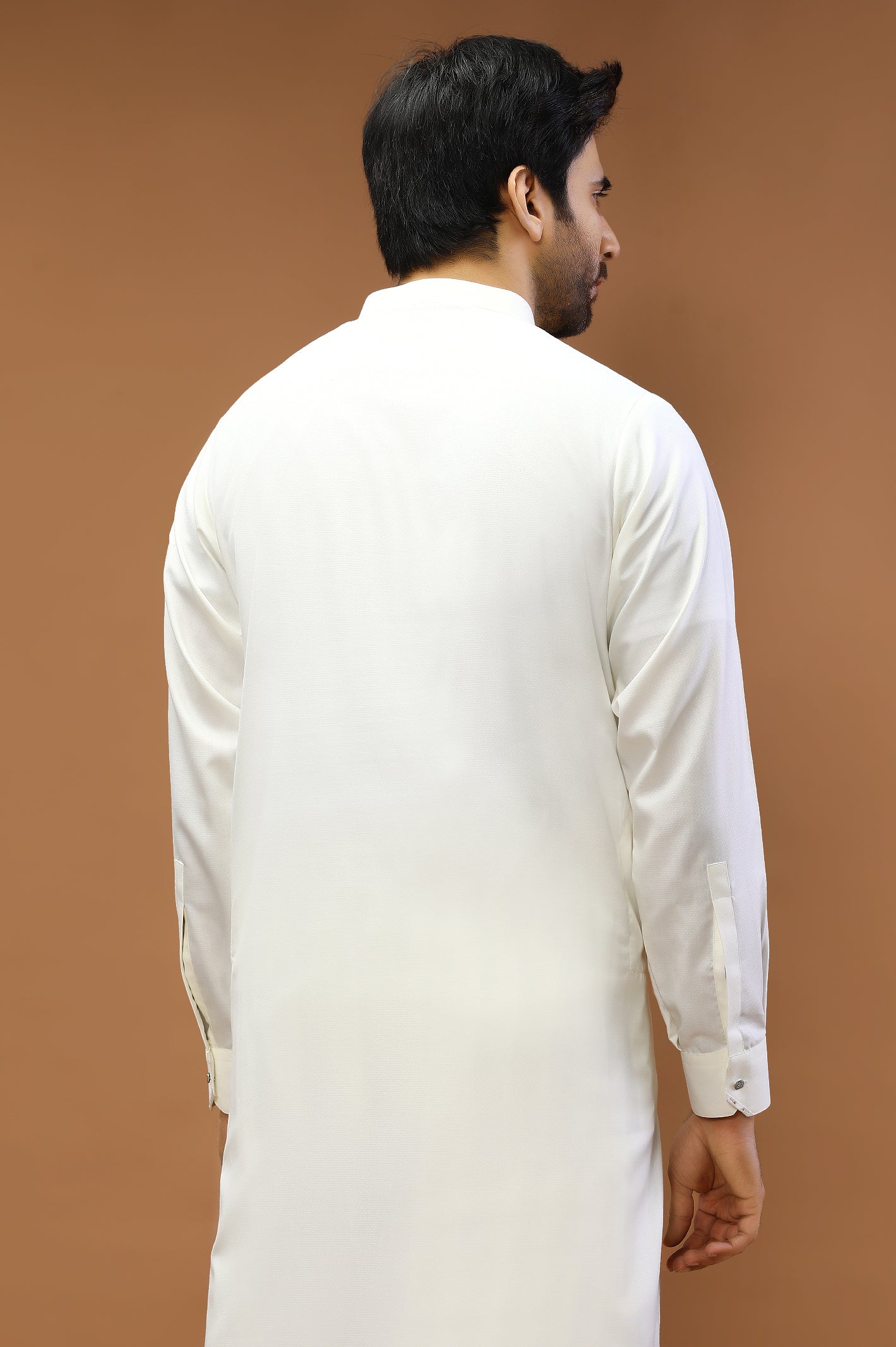 Formal Shalwar Suit for Men - Diners