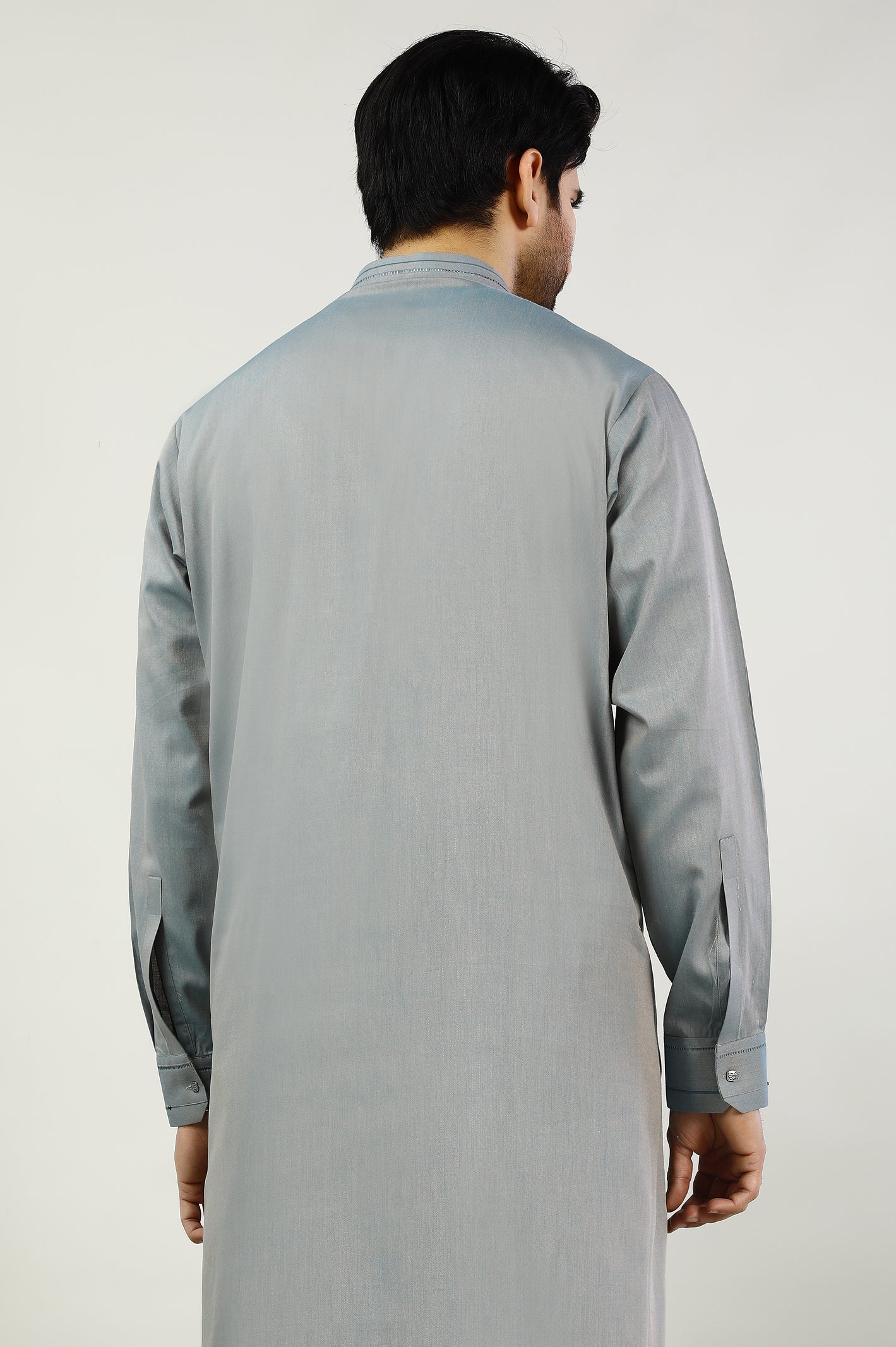 Formal Shalwar Suit for Men - Diners