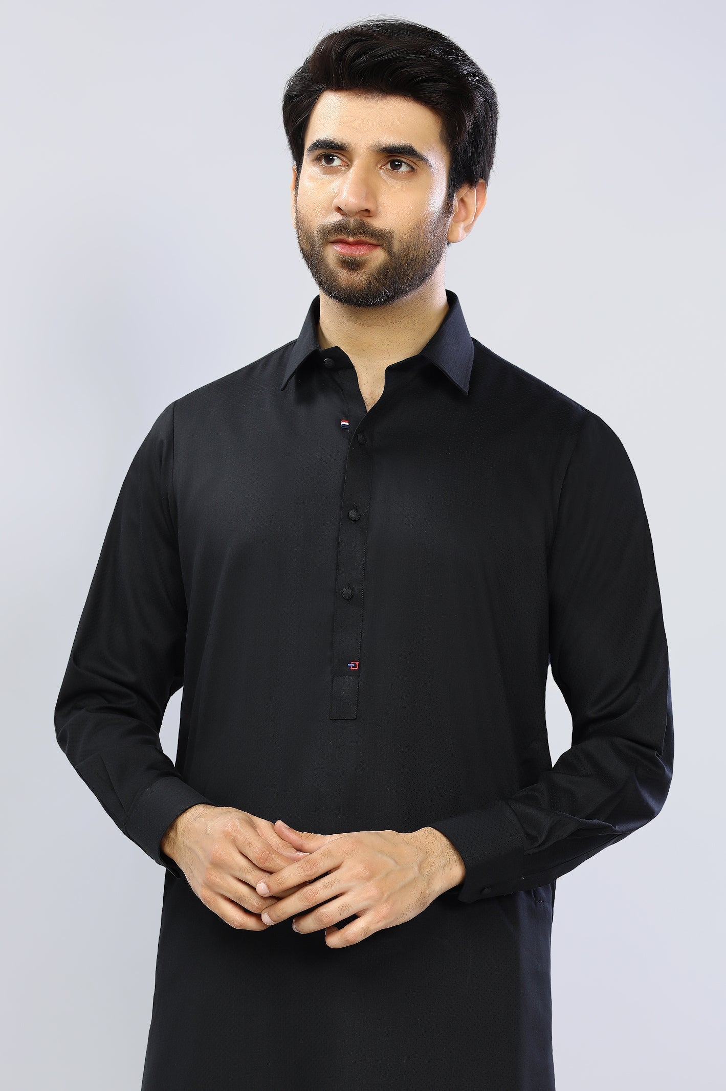 Formal Shalwar Suit for Men - Diners