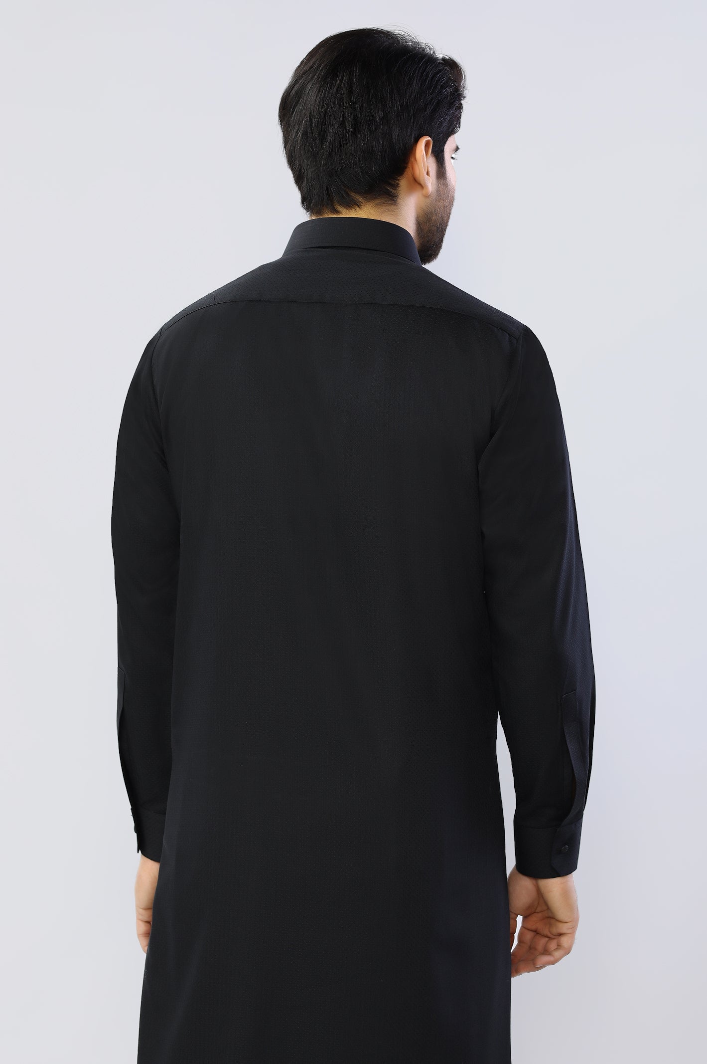 Formal Shalwar Suit for Men - Diners