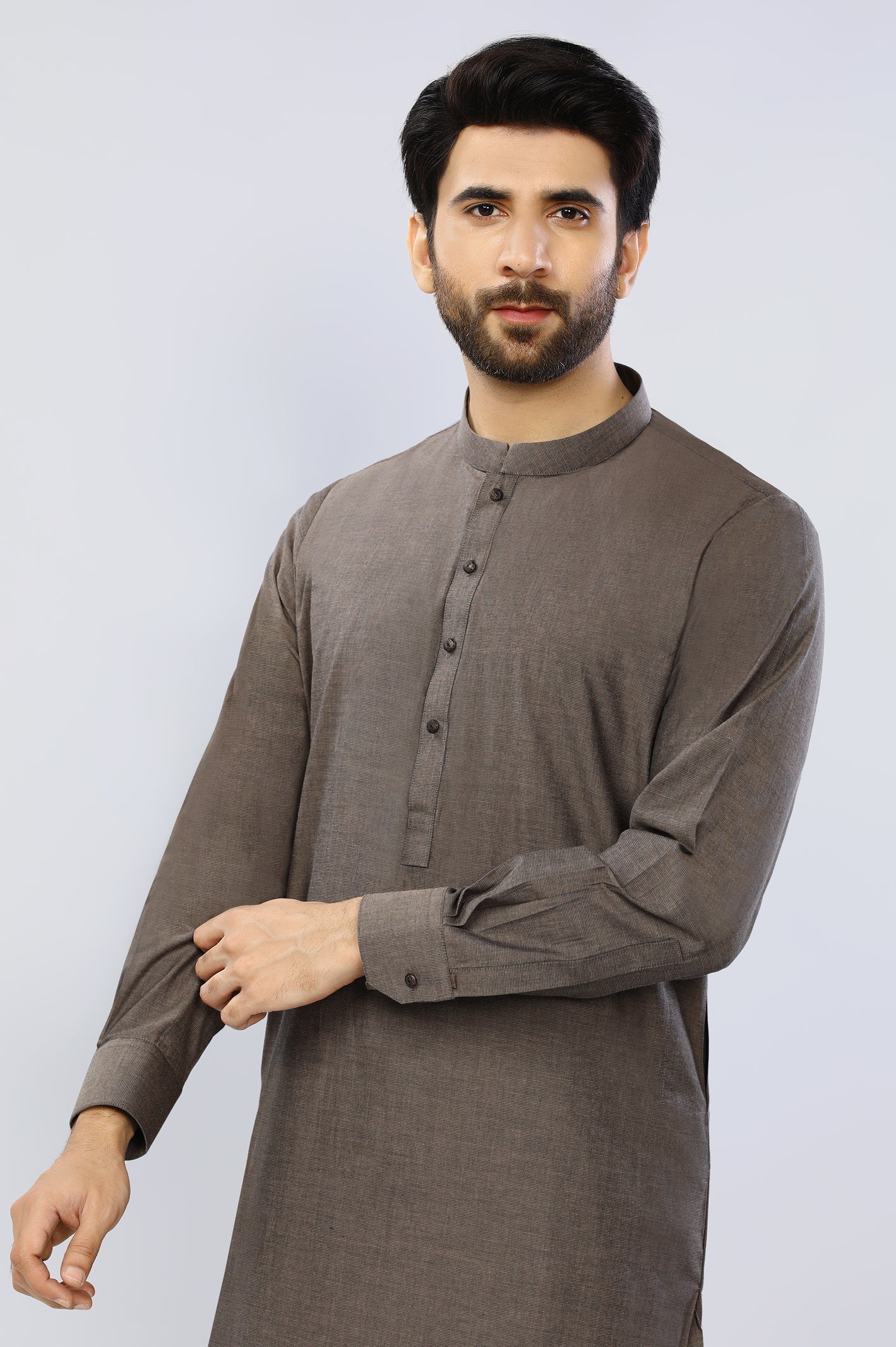 Formal Shalwar Suit for Men - Diners