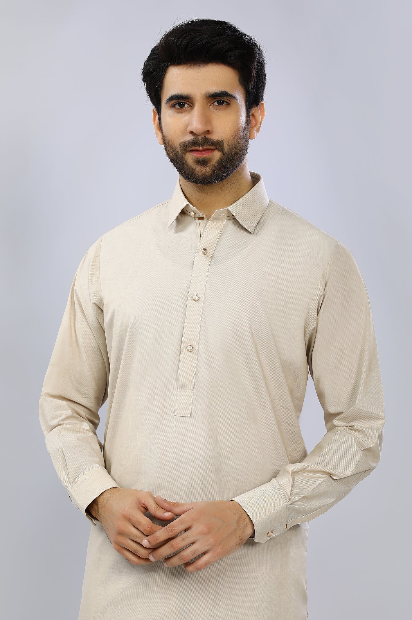 Formal Shalwar Suit for Men - Diners
