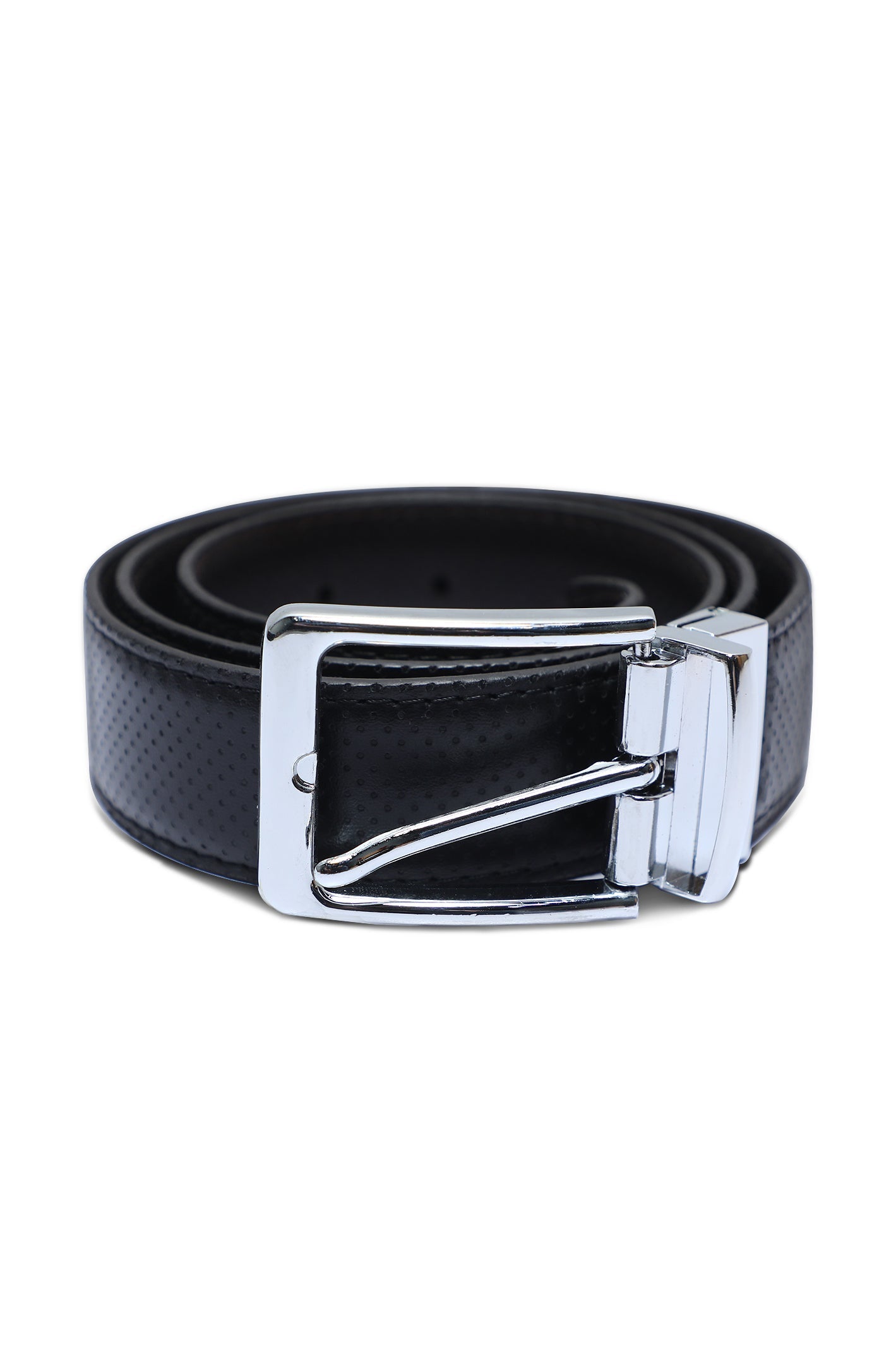 Men's Belt SKU: IE23-BLACK / BROWN - Diners