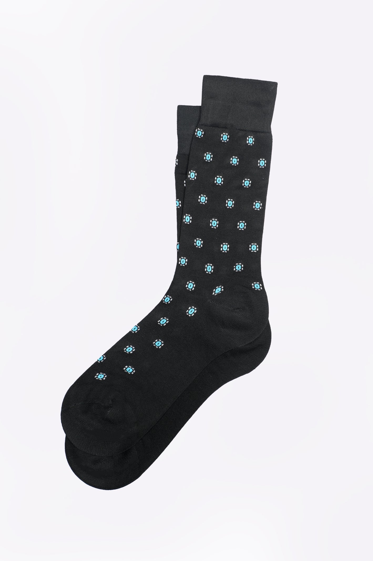 Long Socks From Diners