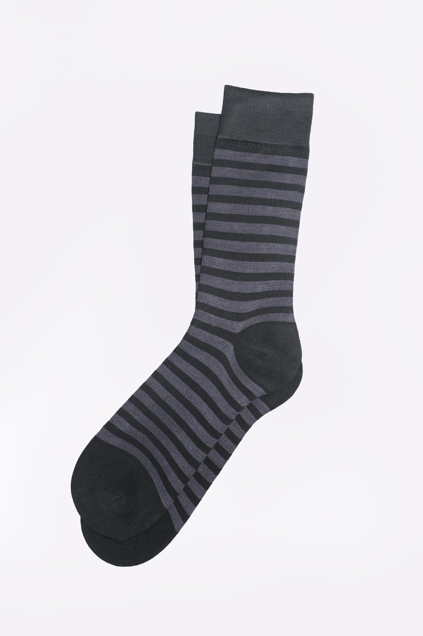 Long Socks From Diners