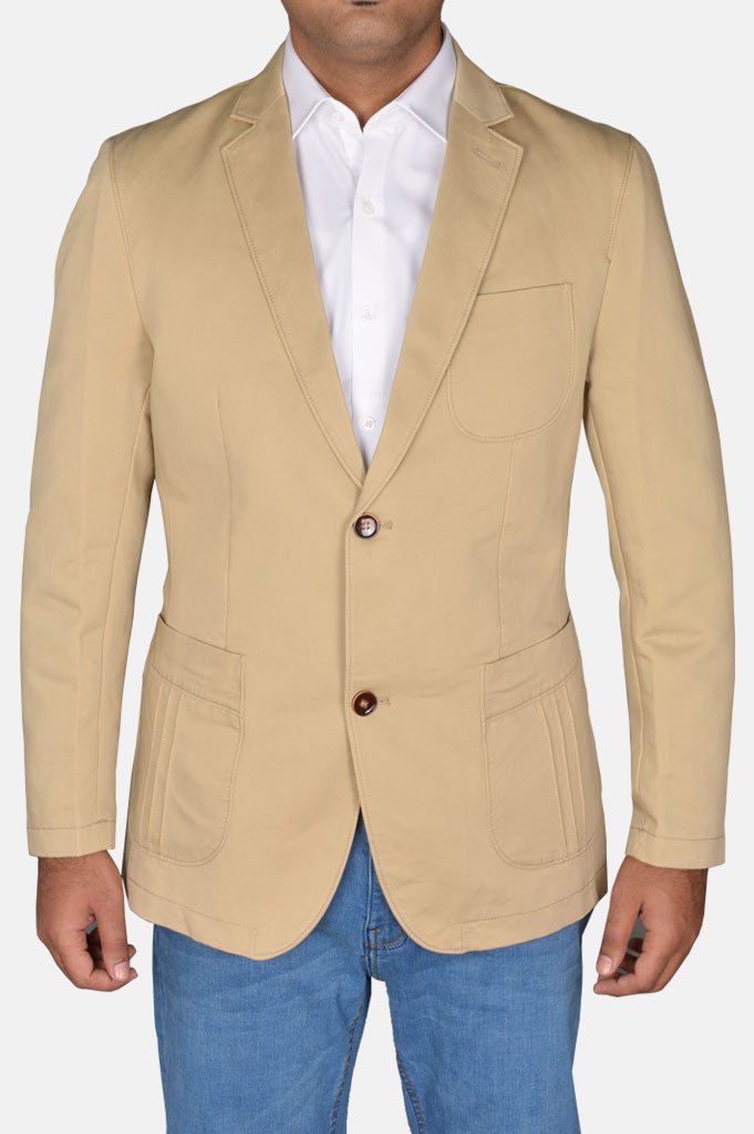 OA178-190-BEIGE