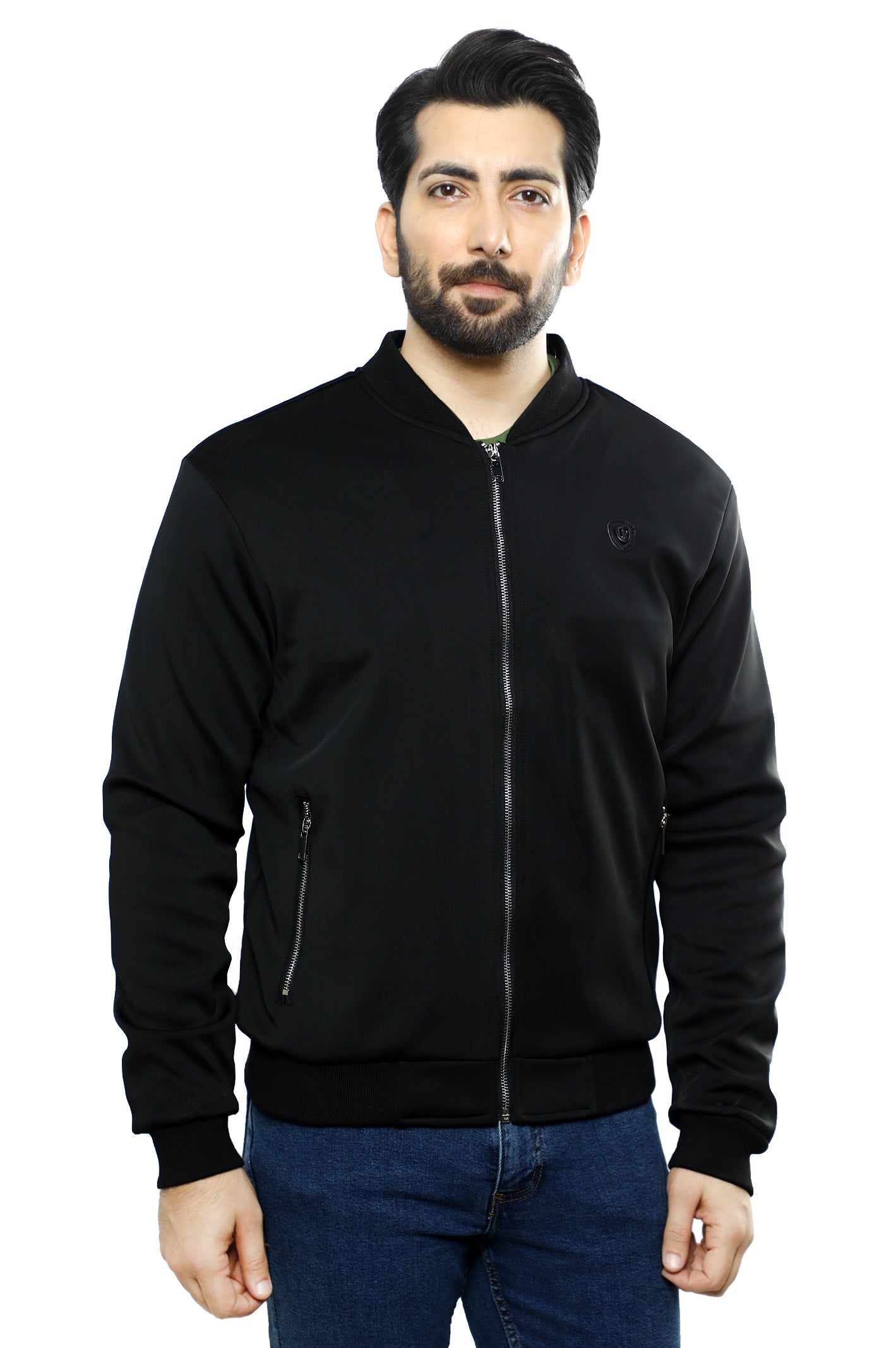 Jacket For Men's